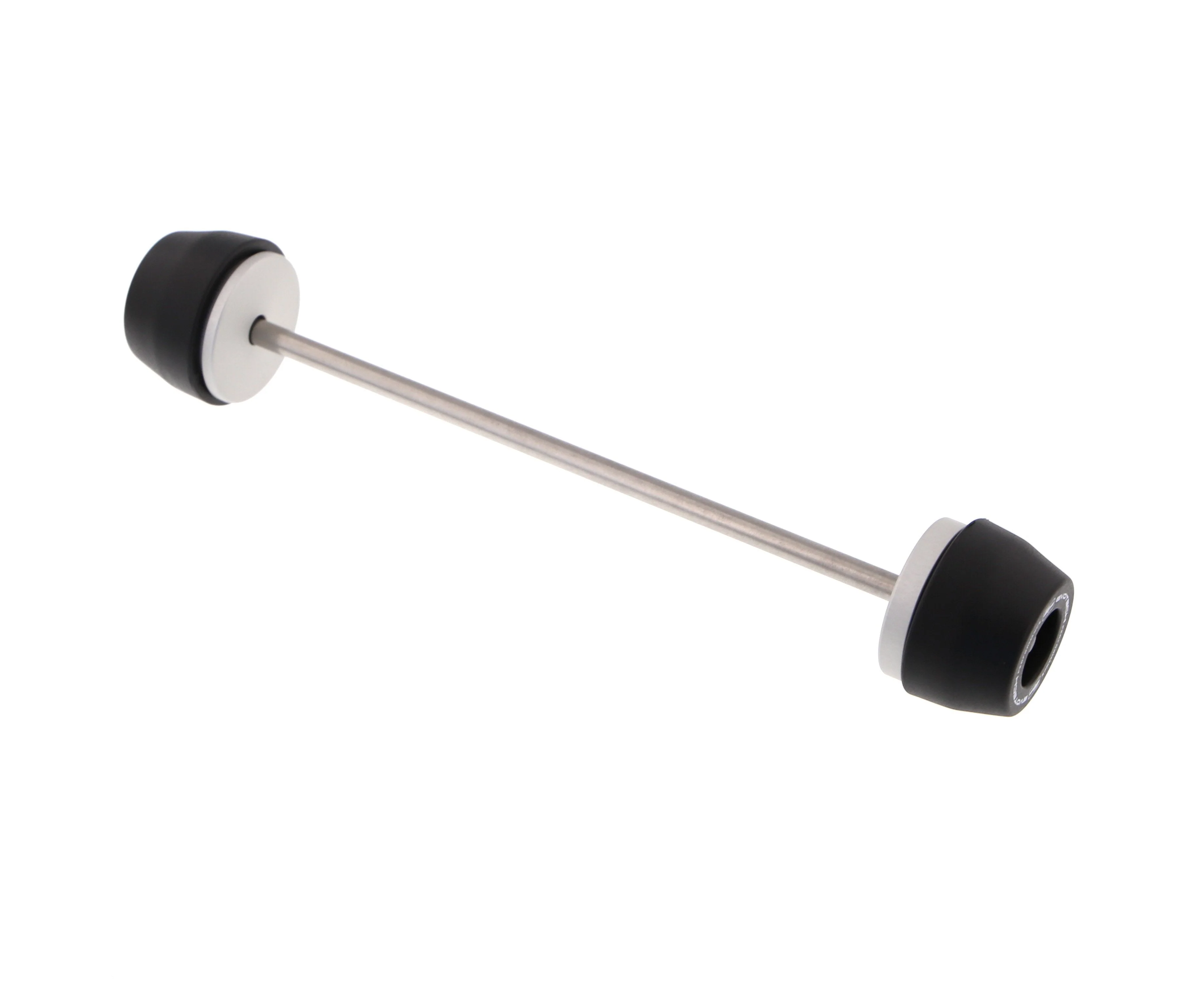 Evotech Spindle Bobbins Kit - BMW S 1000 RR (2023-2024) - Image 9