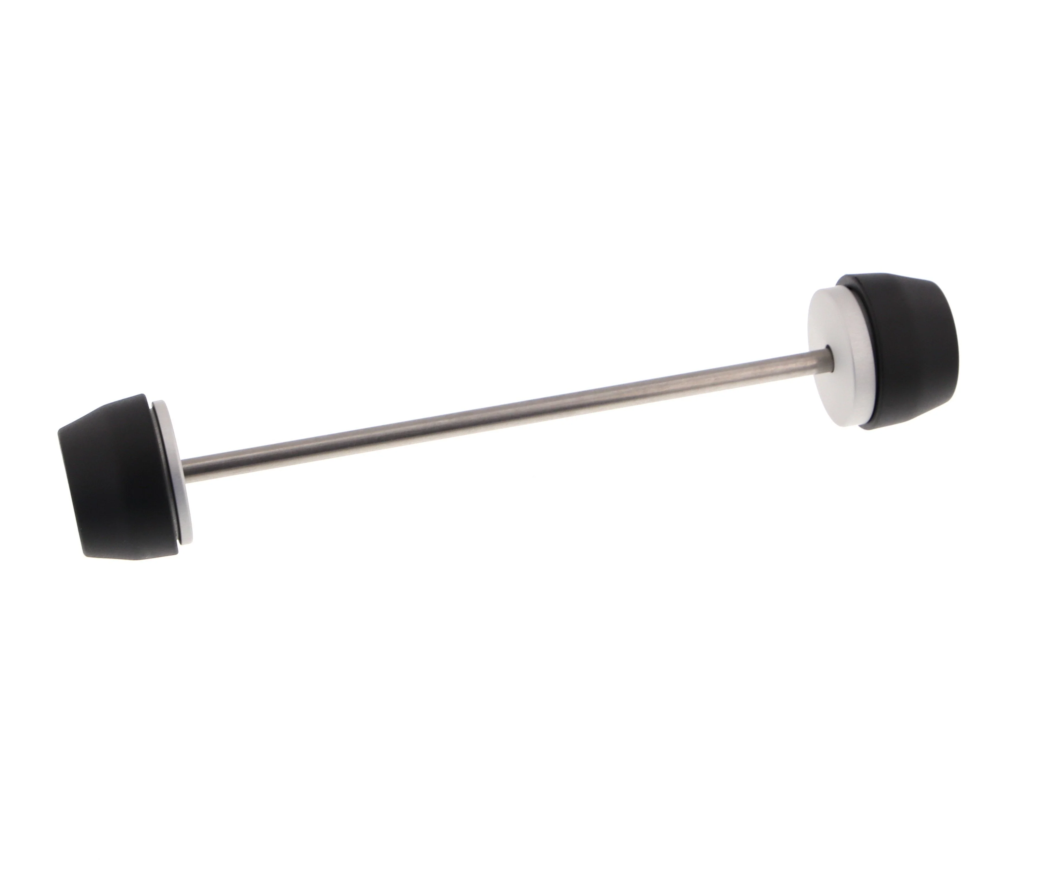 Evotech Spindle Bobbins Kit - BMW S 1000 RR (2025+) - Image 6