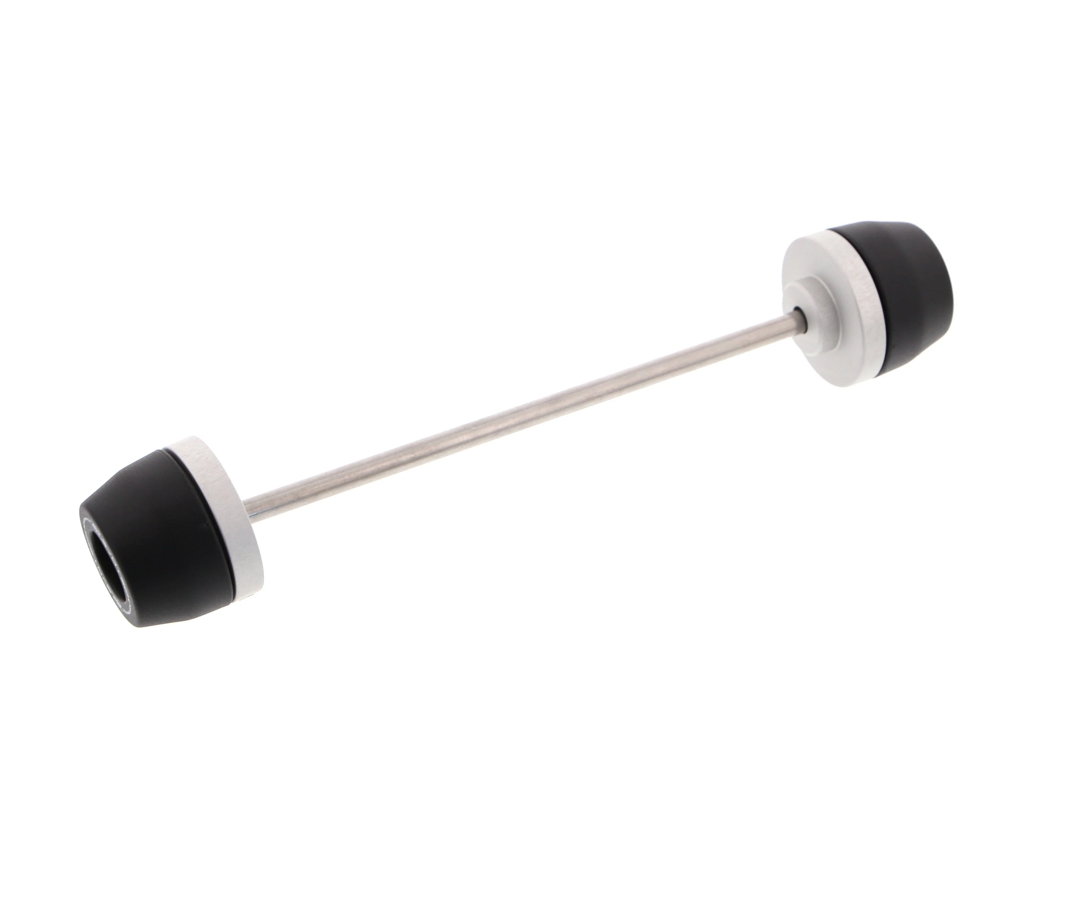 Evotech Spindle Bobbins Kit - BMW S 1000 XR (2024+) - Image 17