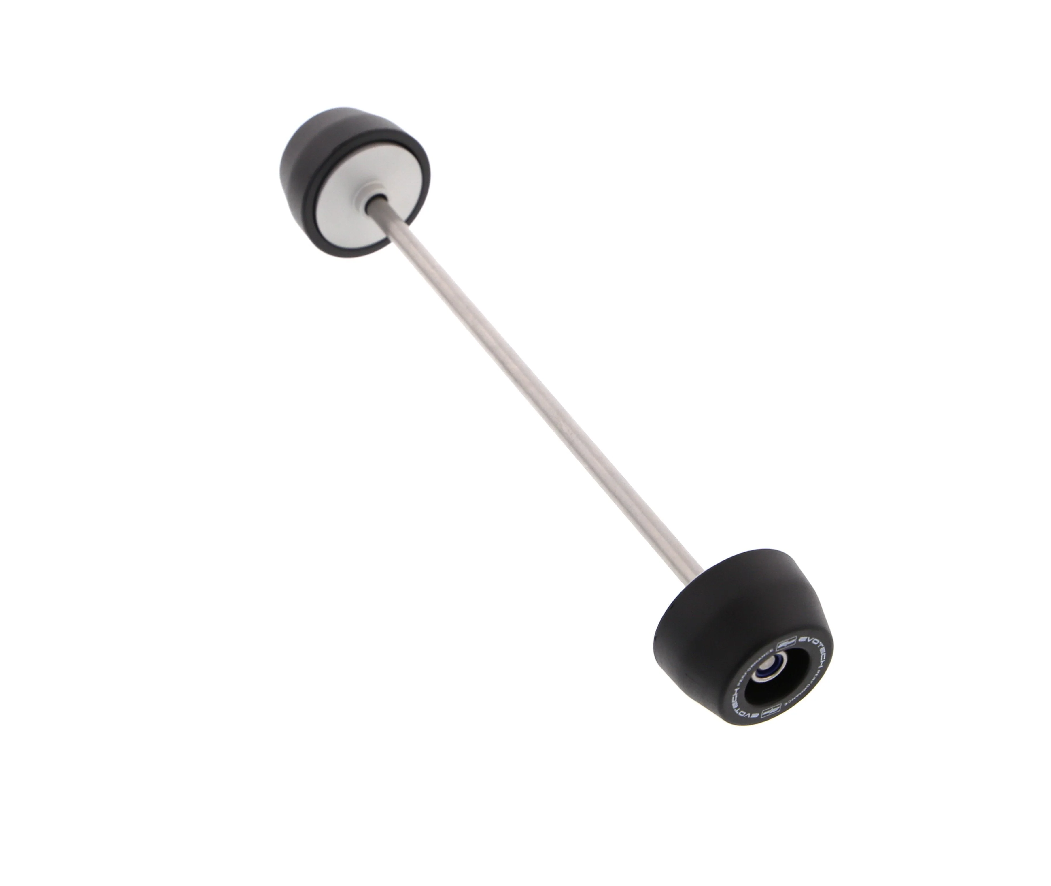 Evotech Spindle Bobbins Kit - KTM 1390 Super Duke R (2024+) - Image 14