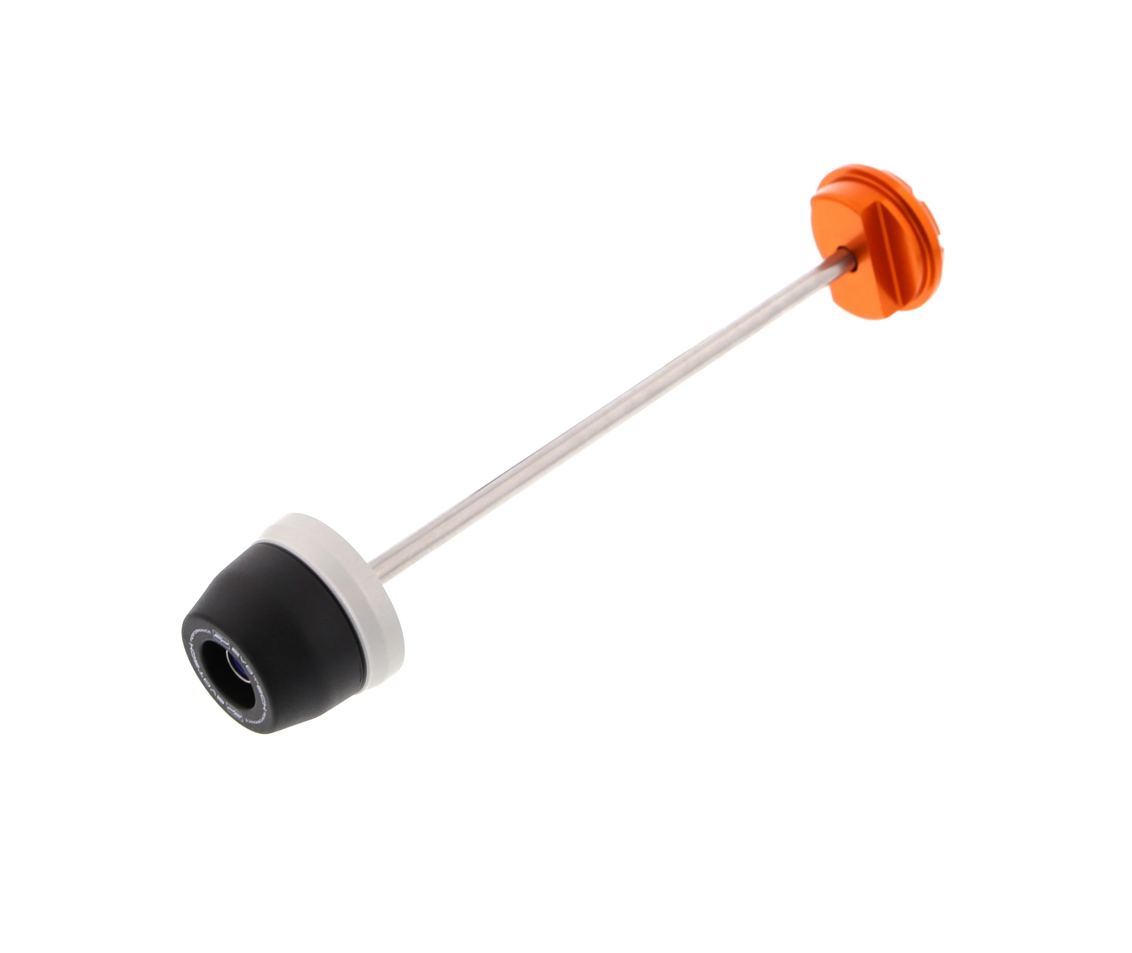 Evotech Spindle Bobbins Kit - KTM 1390 Super Duke R (2024+) - Image 19
