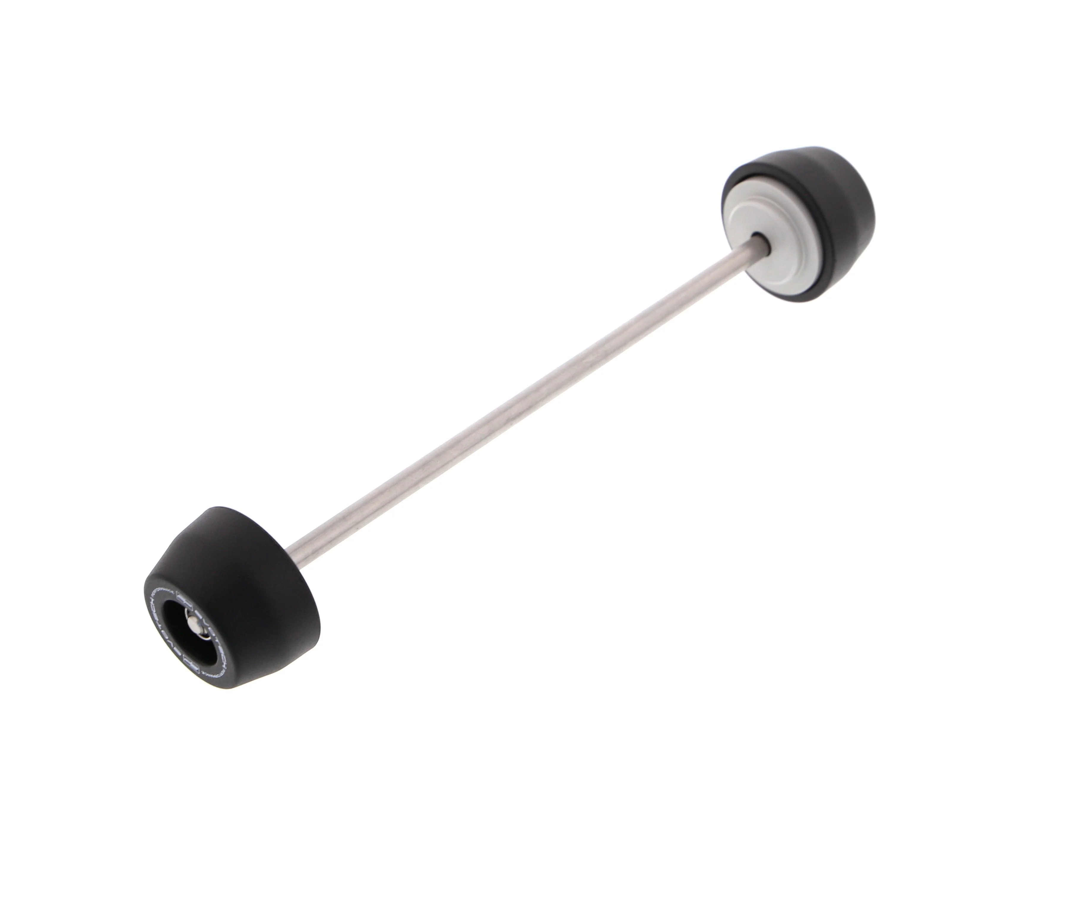 Evotech Spindle Bobbins Kit - KTM 1390 Super Duke R (2024+) - Image 7