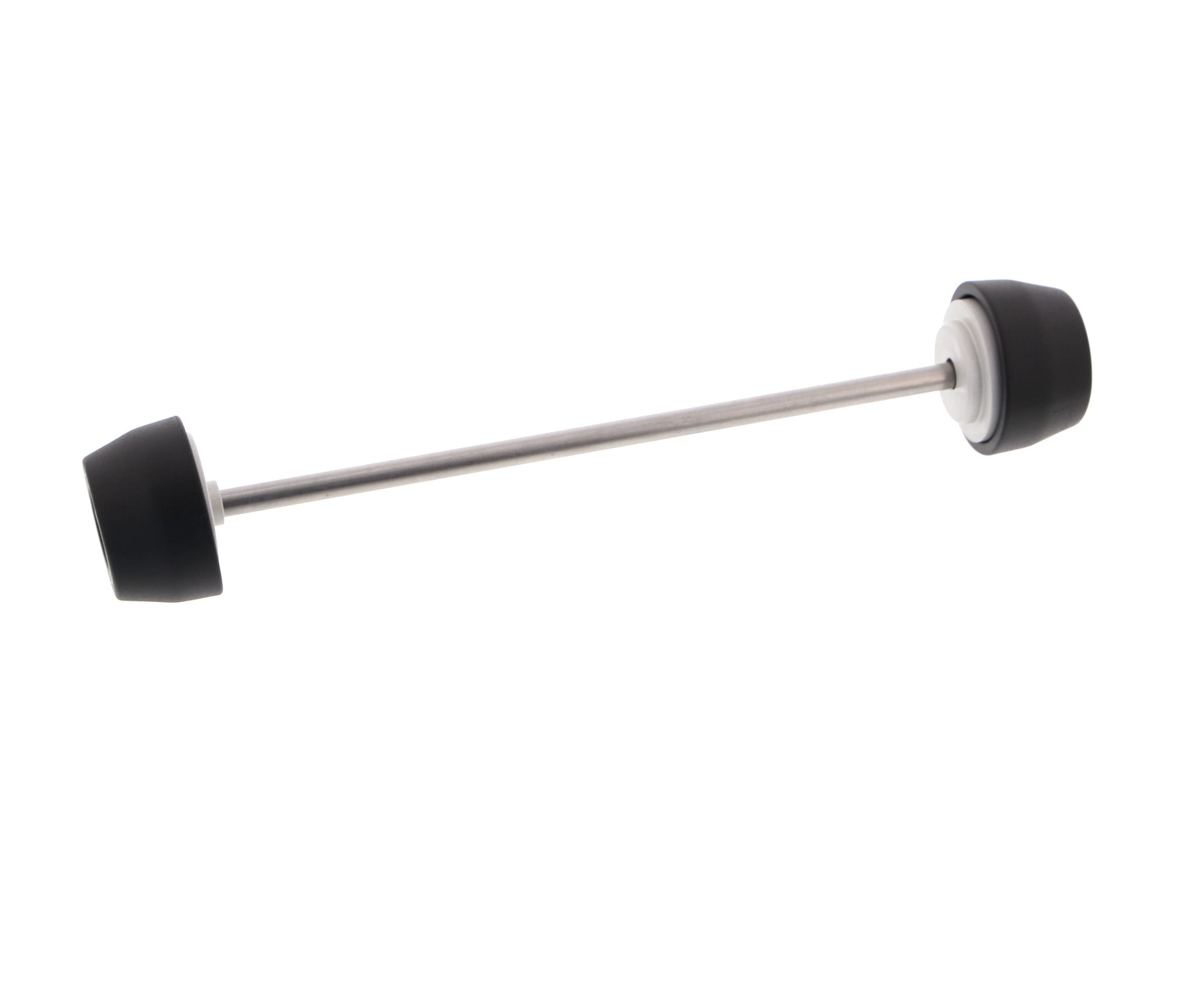 Evotech Spindle Bobbins Kit - KTM 1390 Super Duke R (2024+) - Image 9
