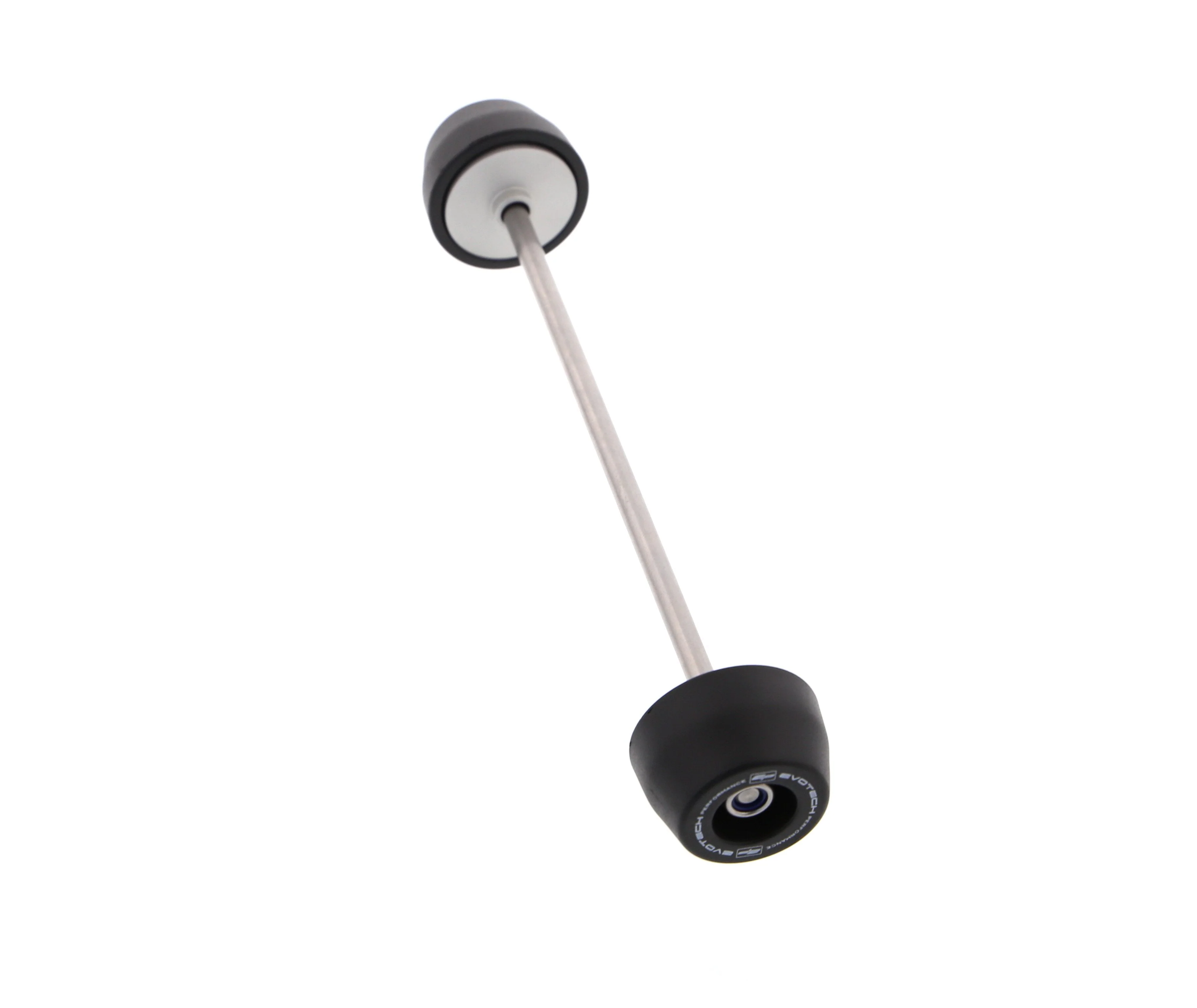 Evotech Spindle Bobbins Kit - KTM 1390 Super Duke R Evo (2024+) - Image 15
