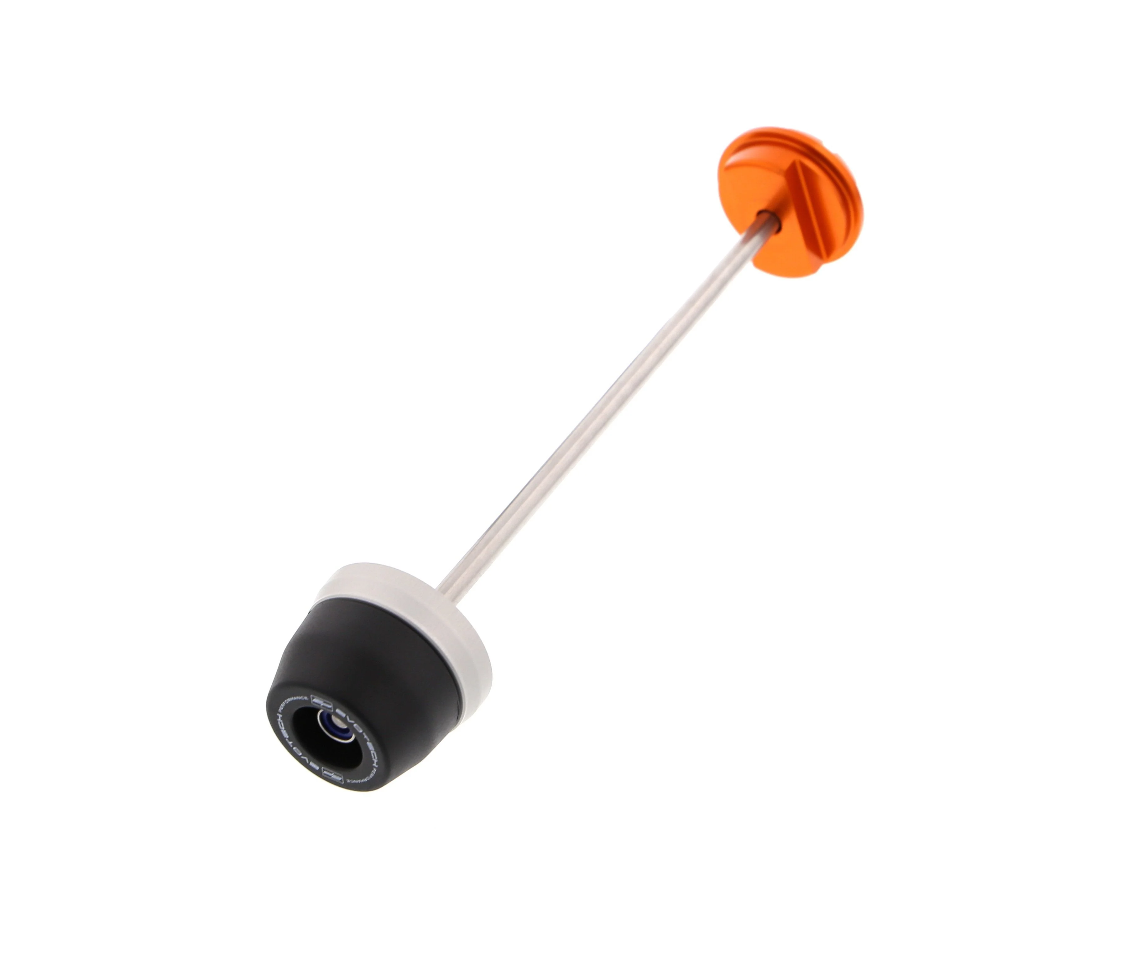 Evotech Spindle Bobbins Kit - KTM 1390 Super Duke R Evo (2024+) - Image 18