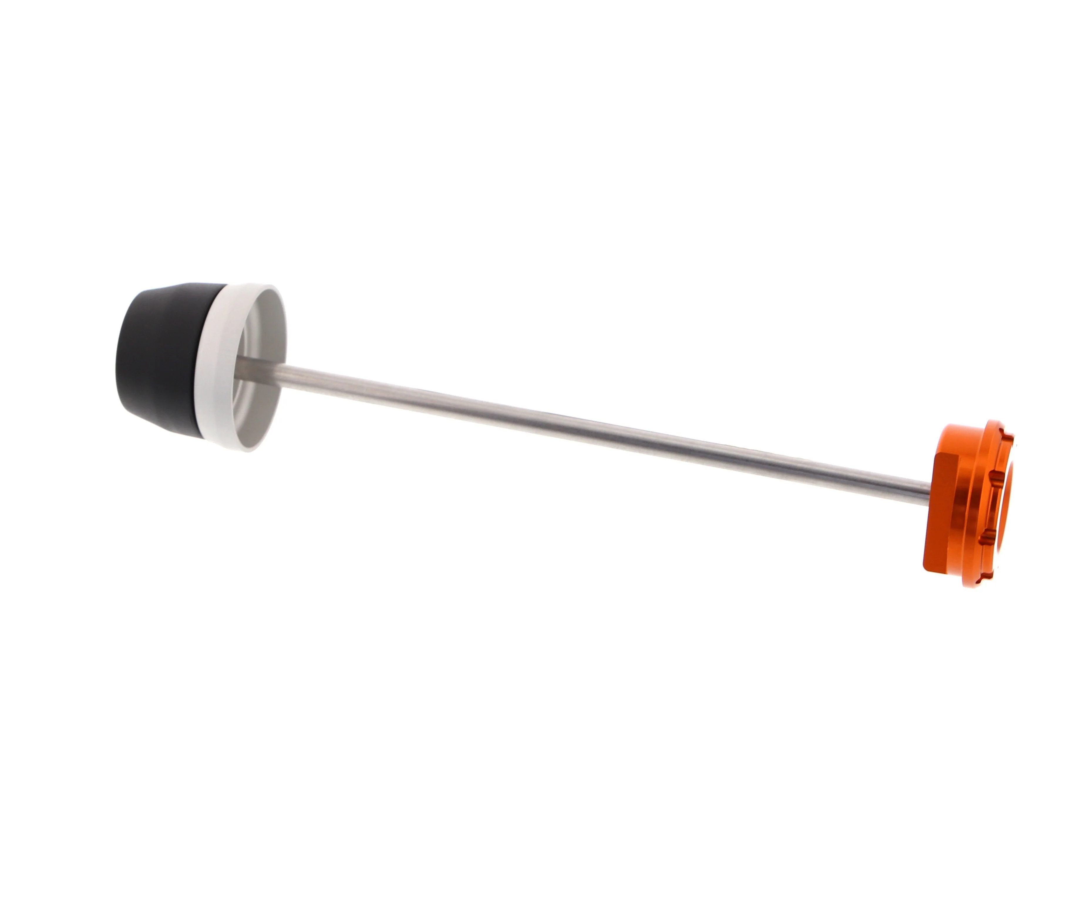 Evotech Spindle Bobbins Kit - KTM 1390 Super Duke R Evo (2024+) - Image 23