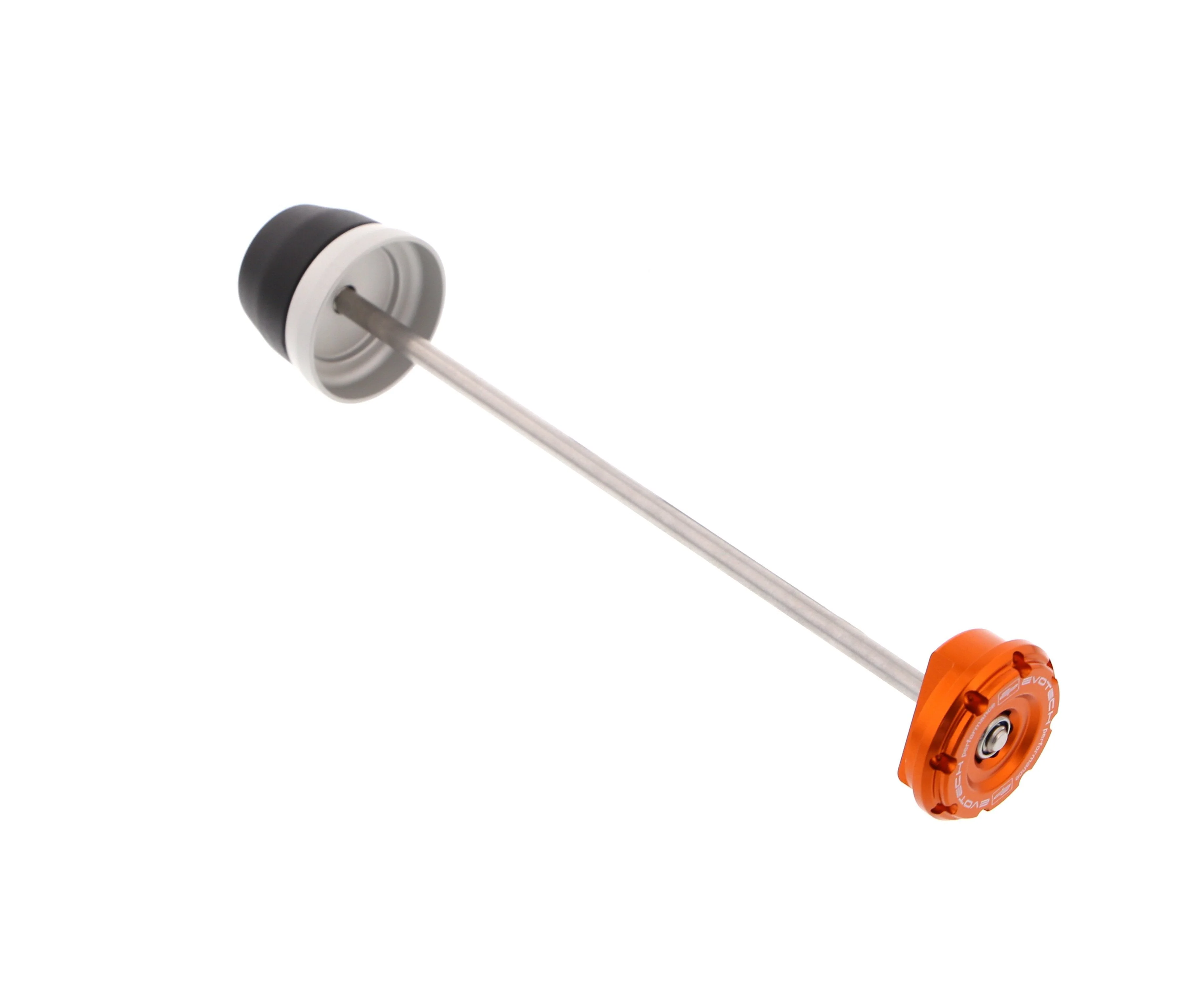 Evotech Spindle Bobbins Kit - KTM 1390 Super Duke R Evo (2024+) - Image 25