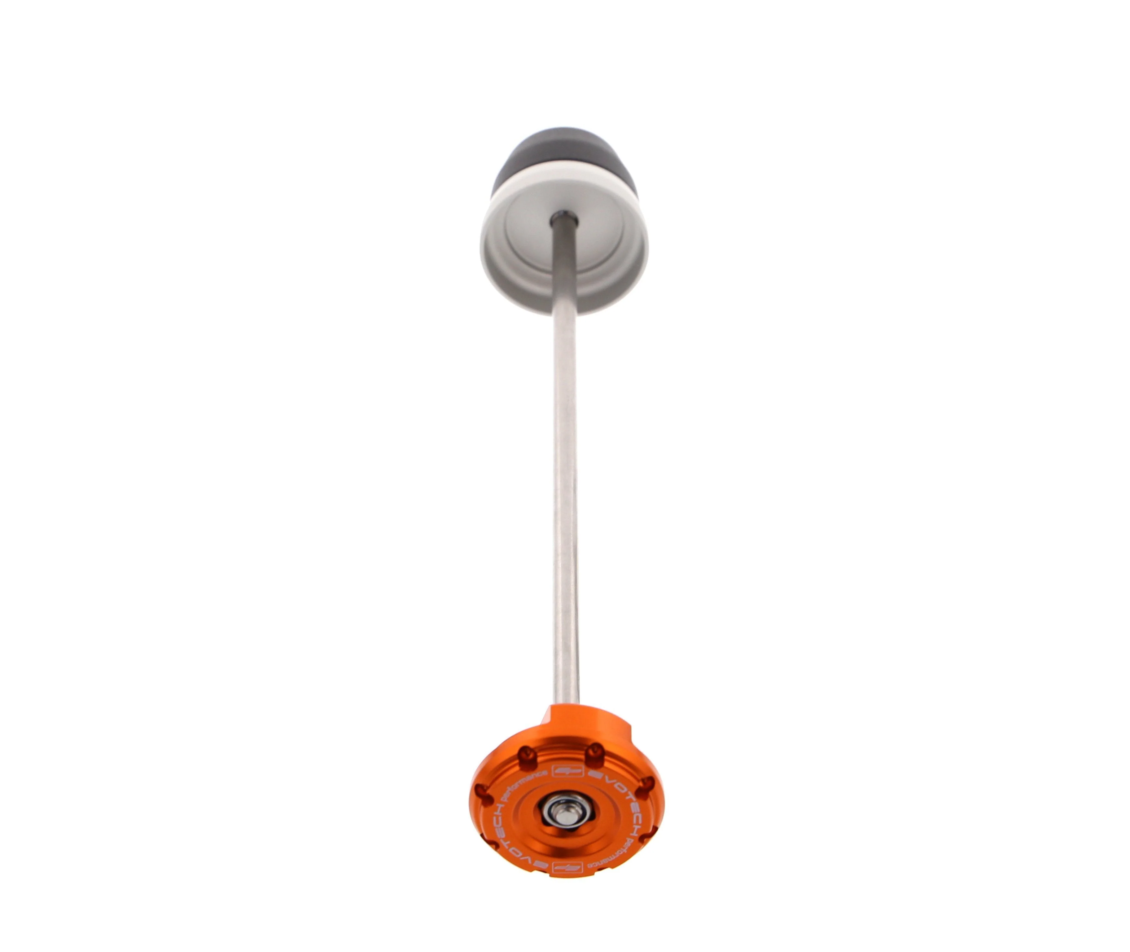 Evotech Spindle Bobbins Kit - KTM 1390 Super Duke R Evo (2024+) - Image 28