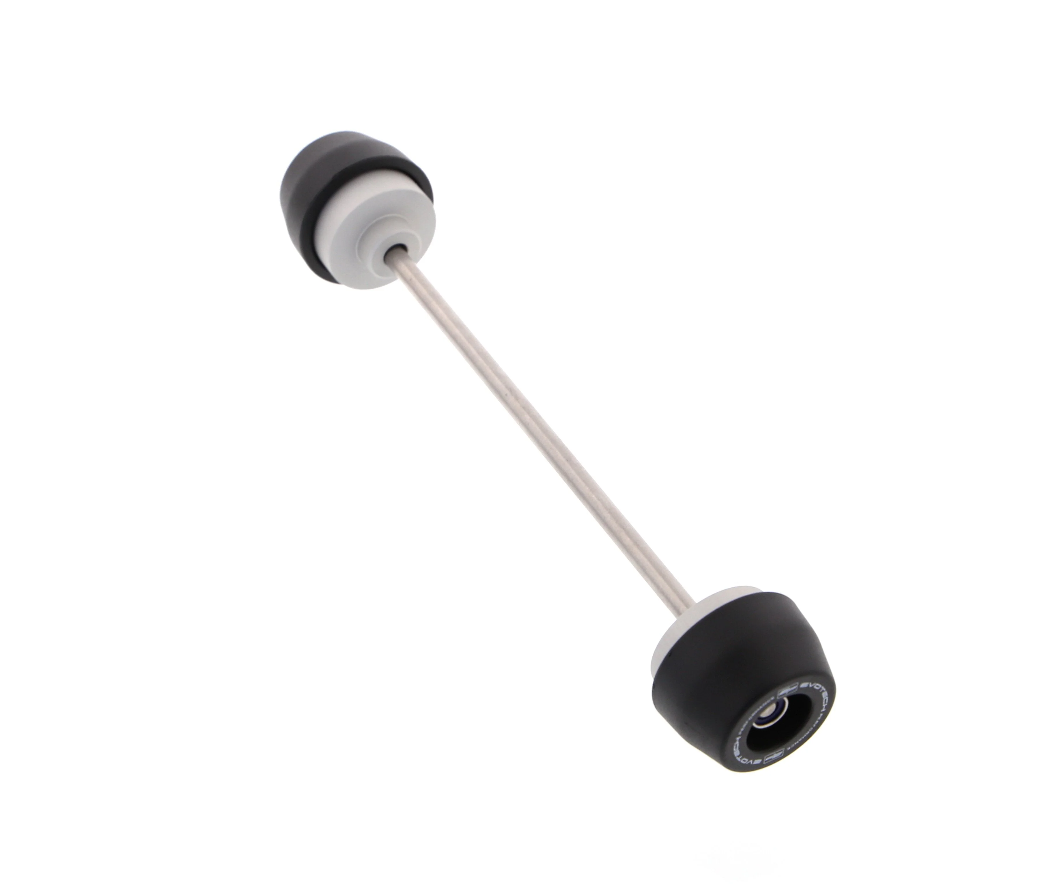 Evotech Spindle Bobbins Kit - Suzuki GSX-S1000GX+ (Plus) (2024+) - Image 13