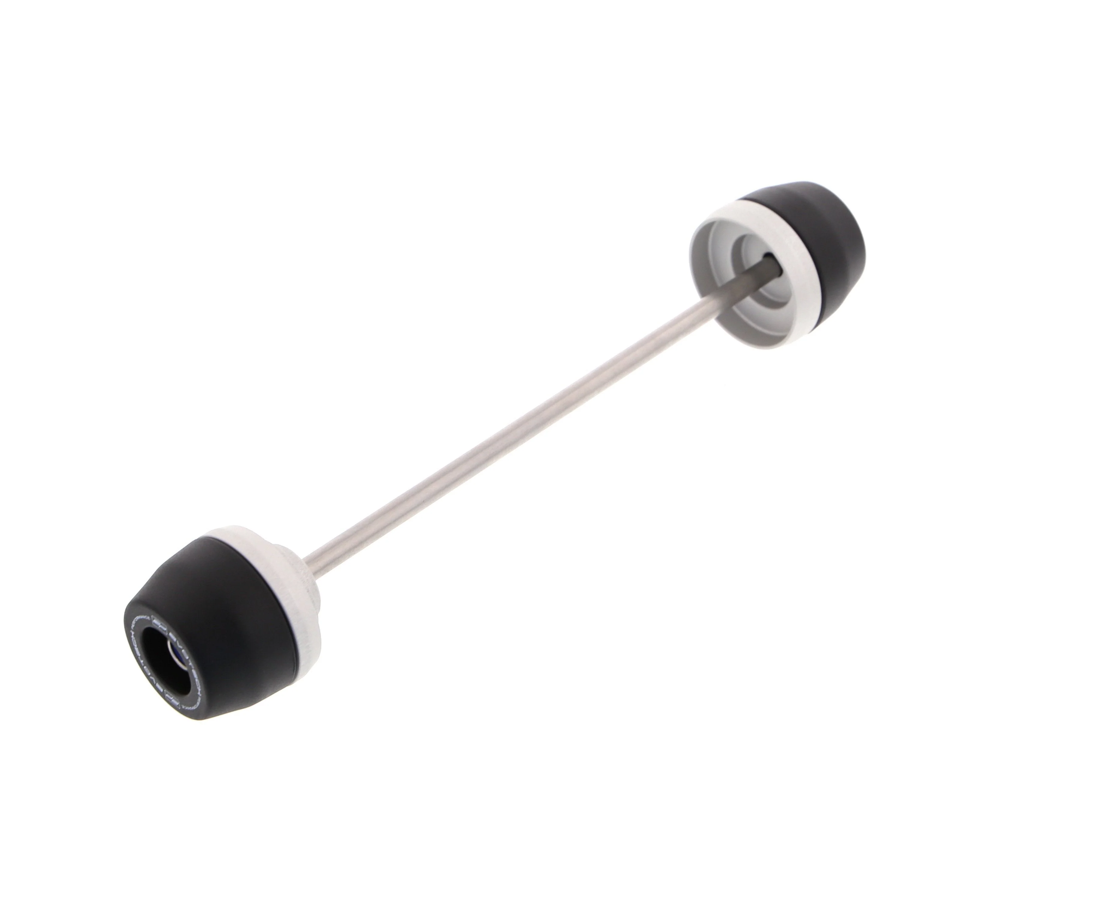 Evotech Spindle Bobbins Kit - Suzuki GSX-S1000GX+ (Plus) (2024+) - Image 18
