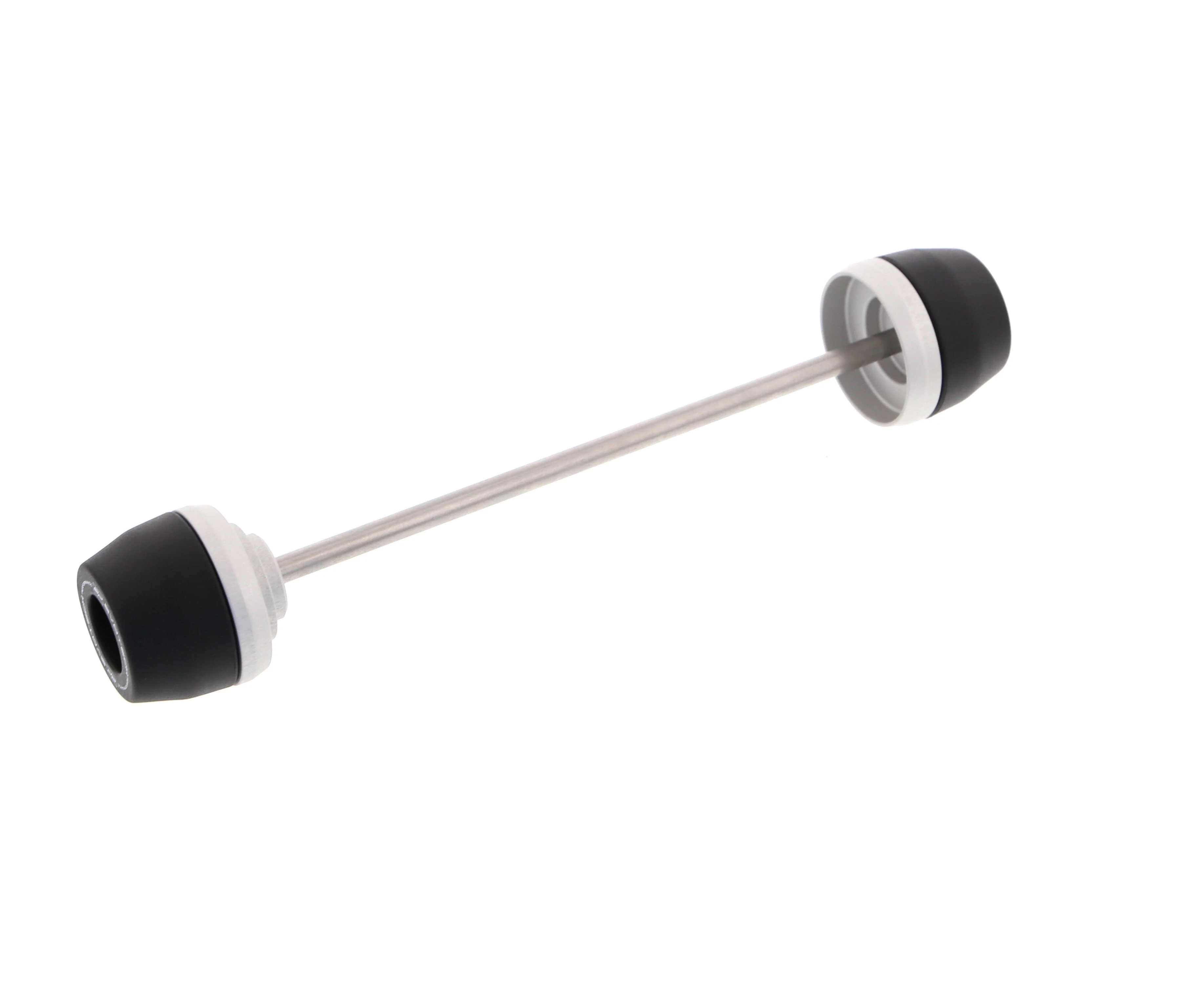 Evotech Spindle Bobbins Kit - Suzuki GSX-S1000GX+ (Plus) (2024+) - Image 19