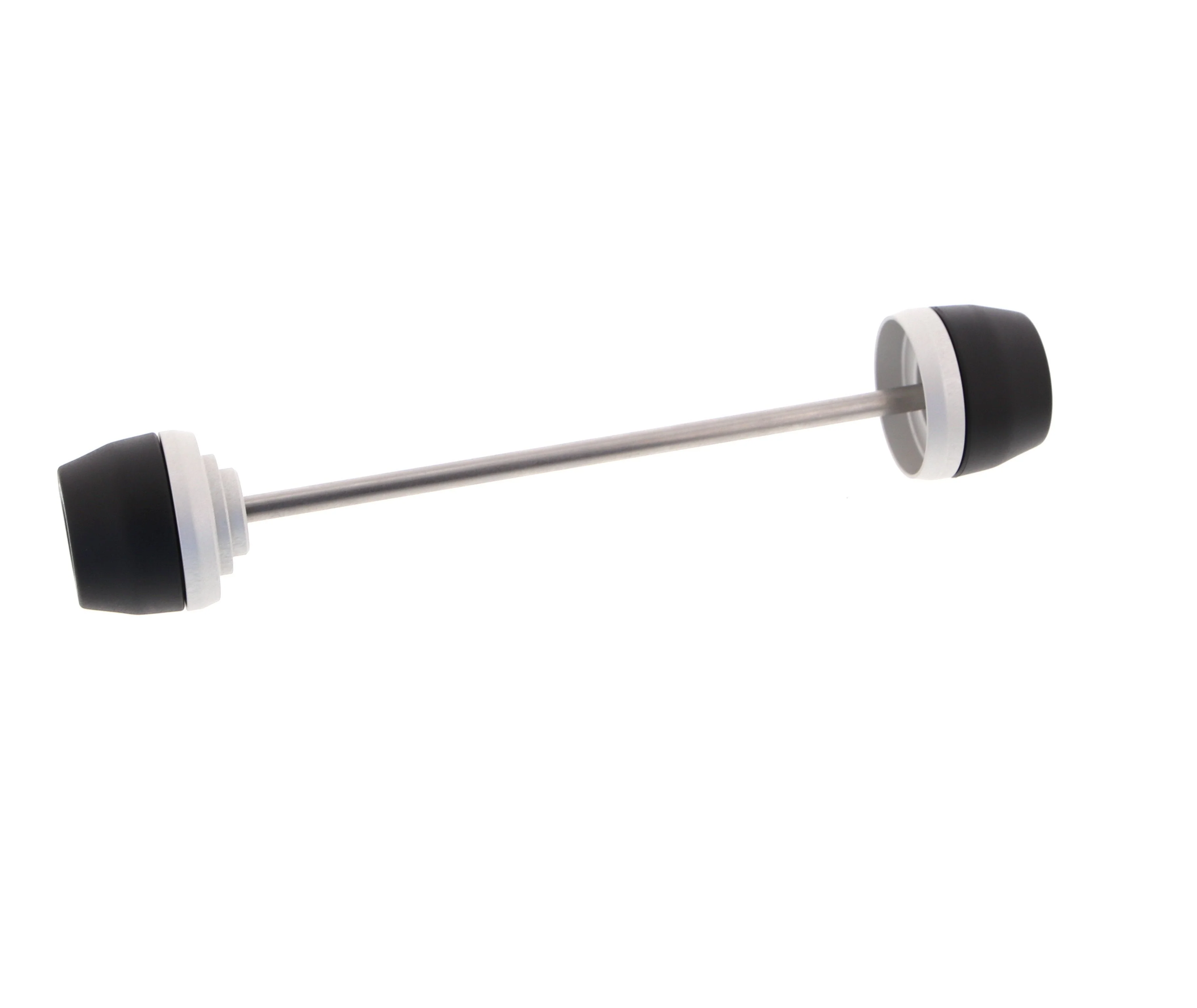 Evotech Spindle Bobbins Kit - Suzuki GSX-S1000GX+ (Plus) (2024+) - Image 20