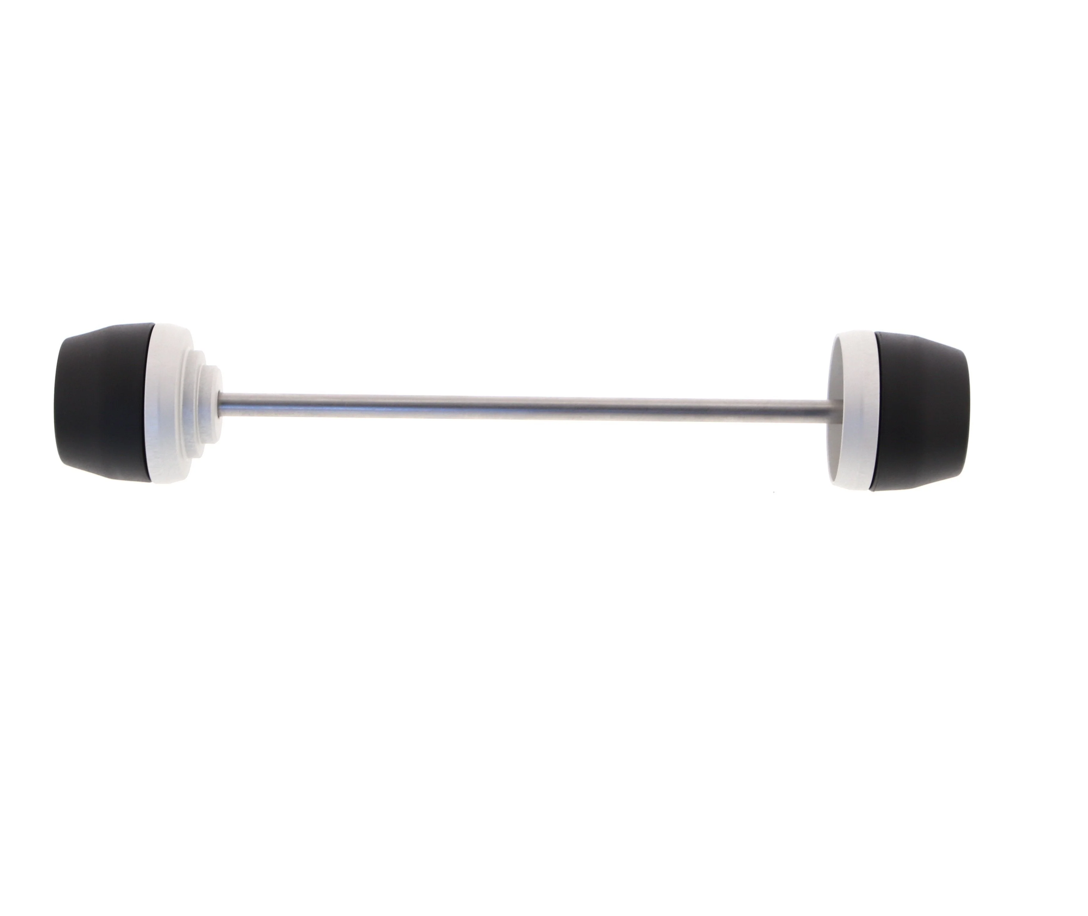 Evotech Spindle Bobbins Kit - Suzuki GSX-S1000GX+ (Plus) (2024+) - Image 21
