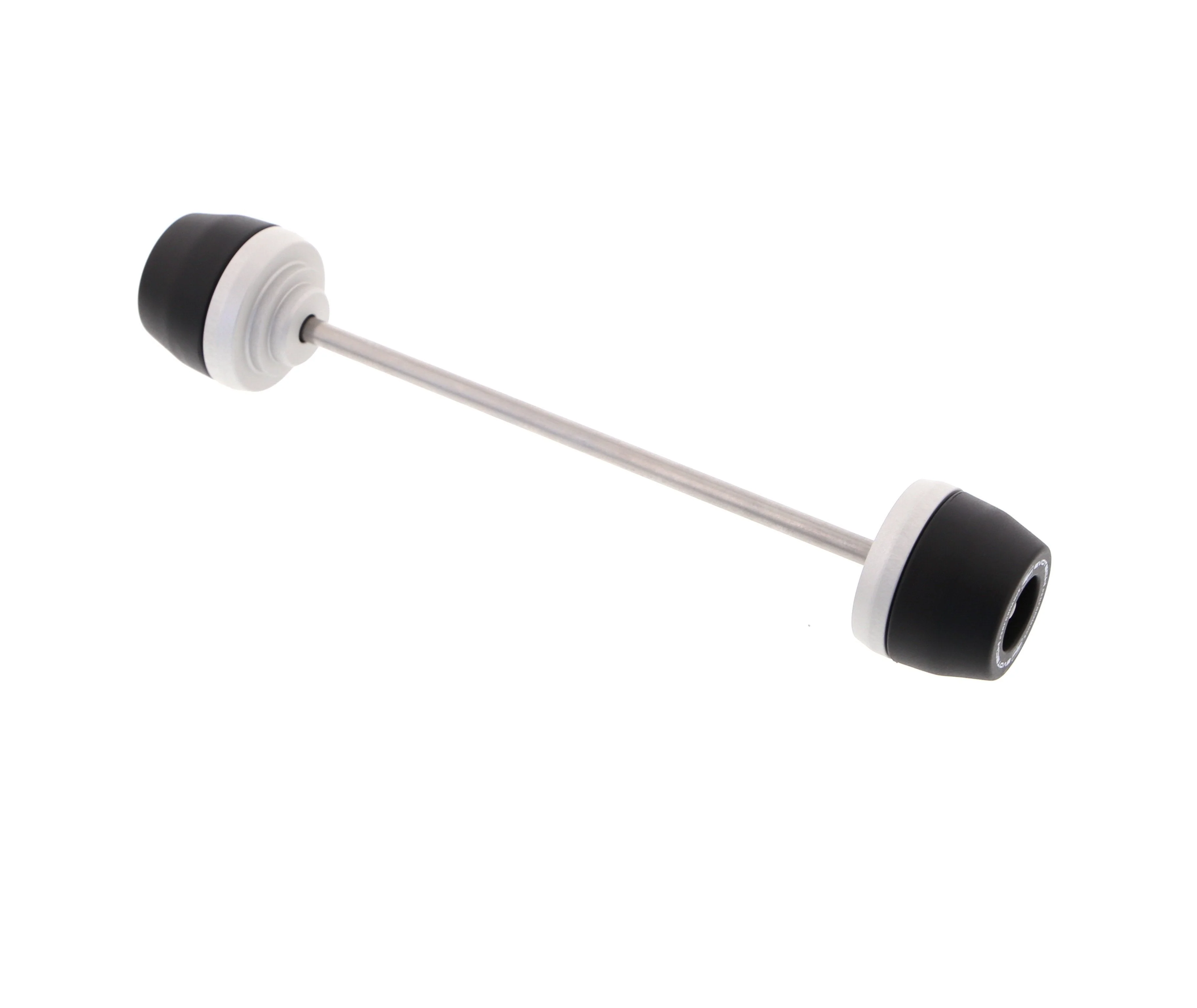 Evotech Spindle Bobbins Kit - Suzuki GSX-S1000GX+ (Plus) (2024+) - Image 23