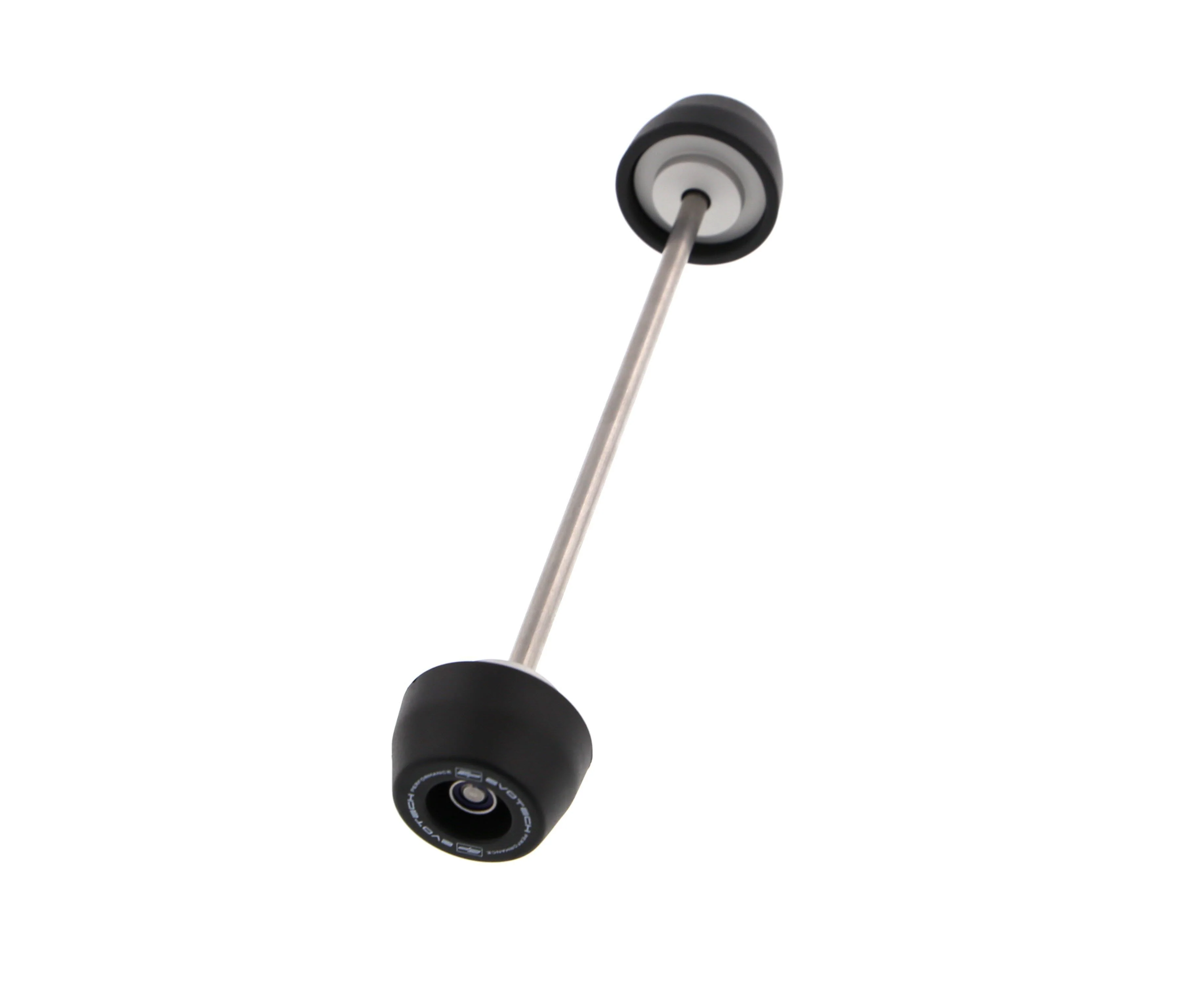 Evotech Spindle Bobbins Paddock Kit - Ducati Scrambler Icon (2023+) - Image 15