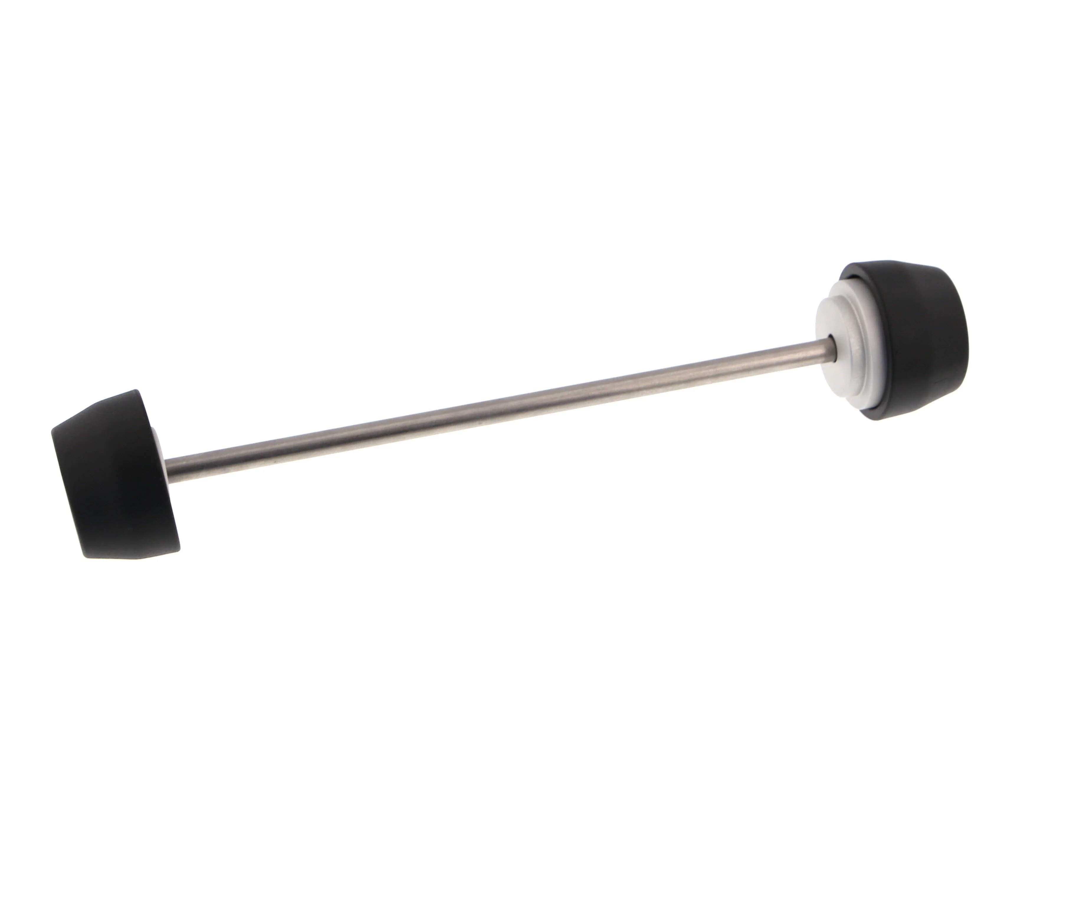 Evotech Spindle Bobbins Paddock Kit - Ducati Scrambler Icon (2023+) - Image 7