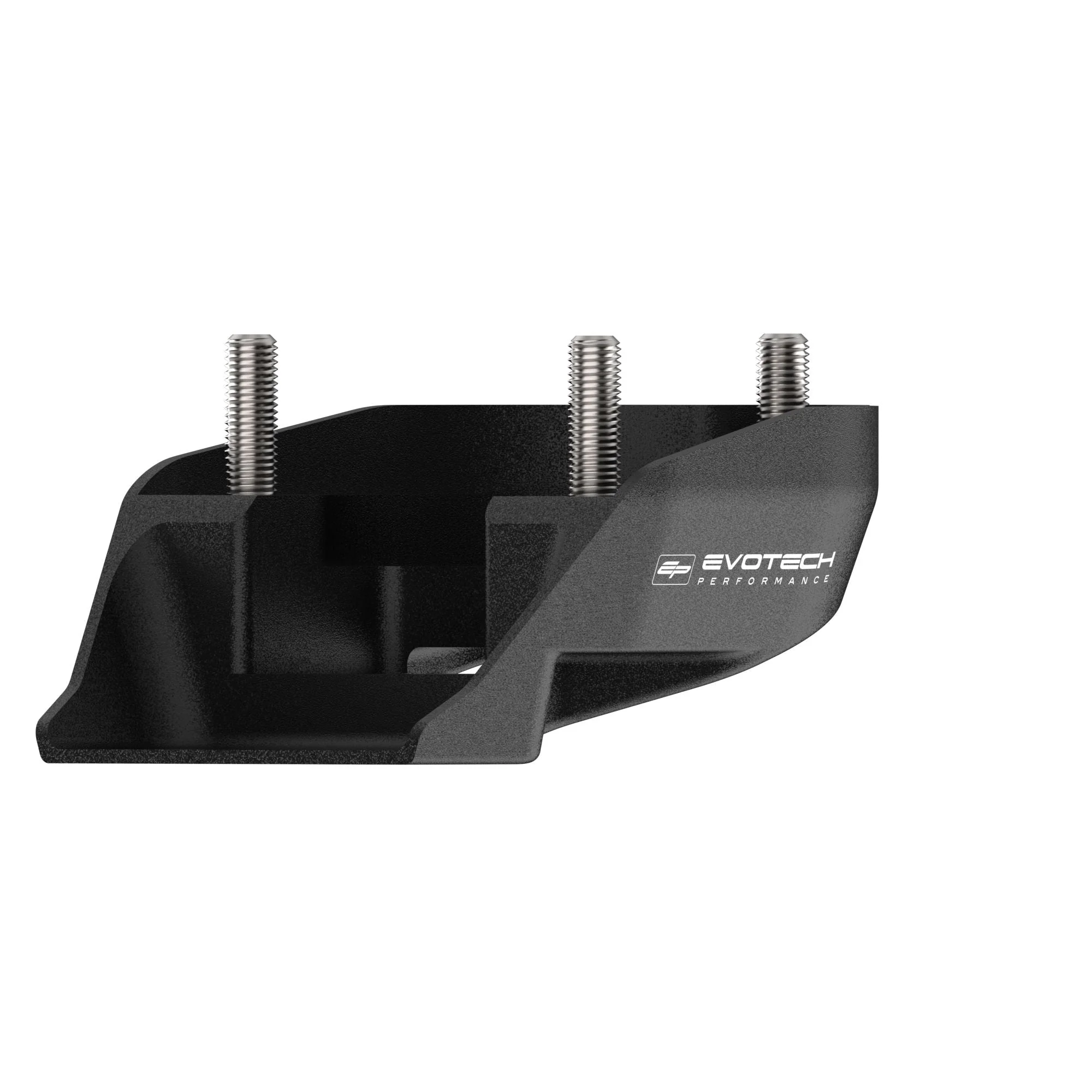 Evotech Sump Guard - Ducati Streetfighter V4 SP2 (2023 - 2024) - Image 12
