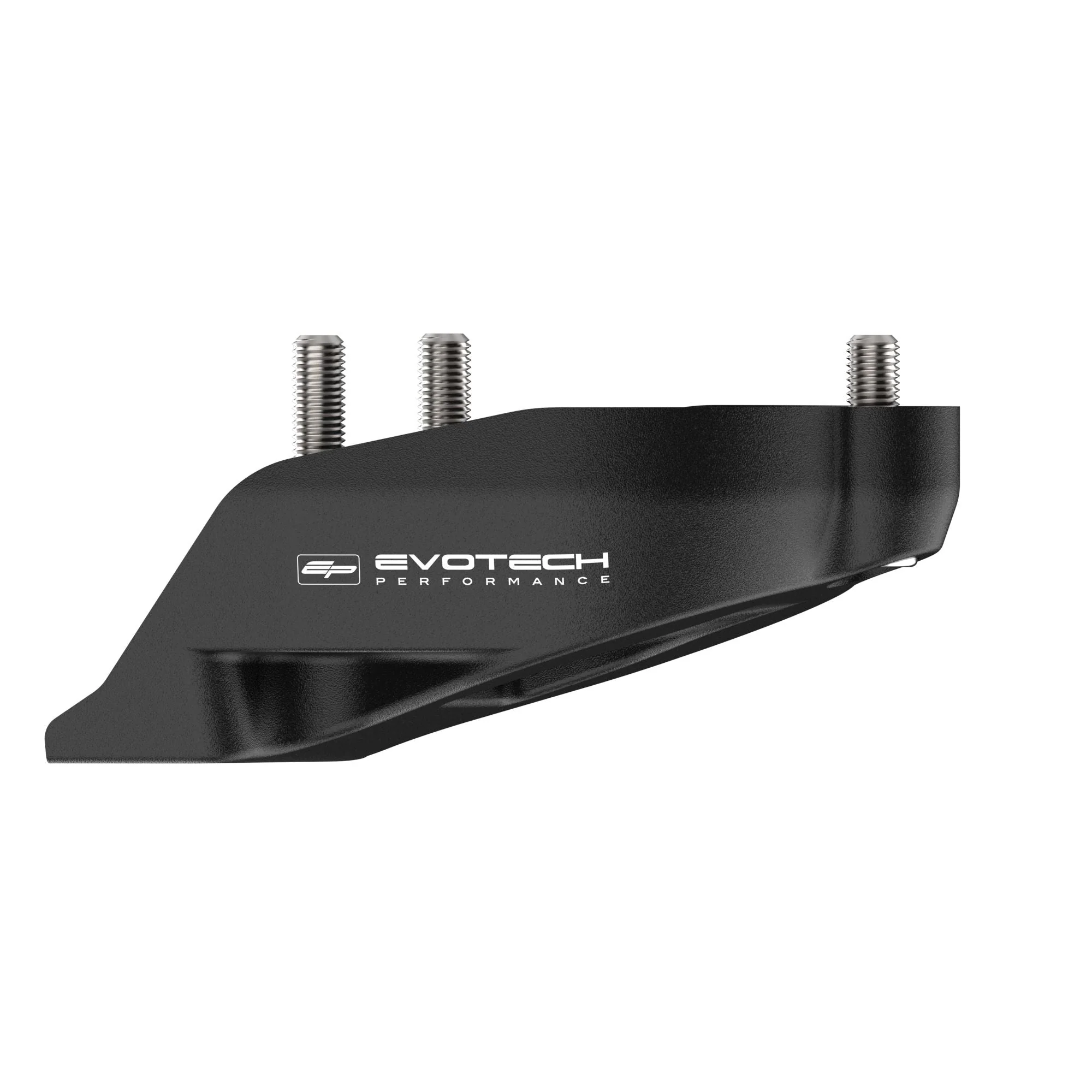 Evotech Sump Guard - Ducati Streetfighter V4 SP2 (2023 - 2024) - Image 8