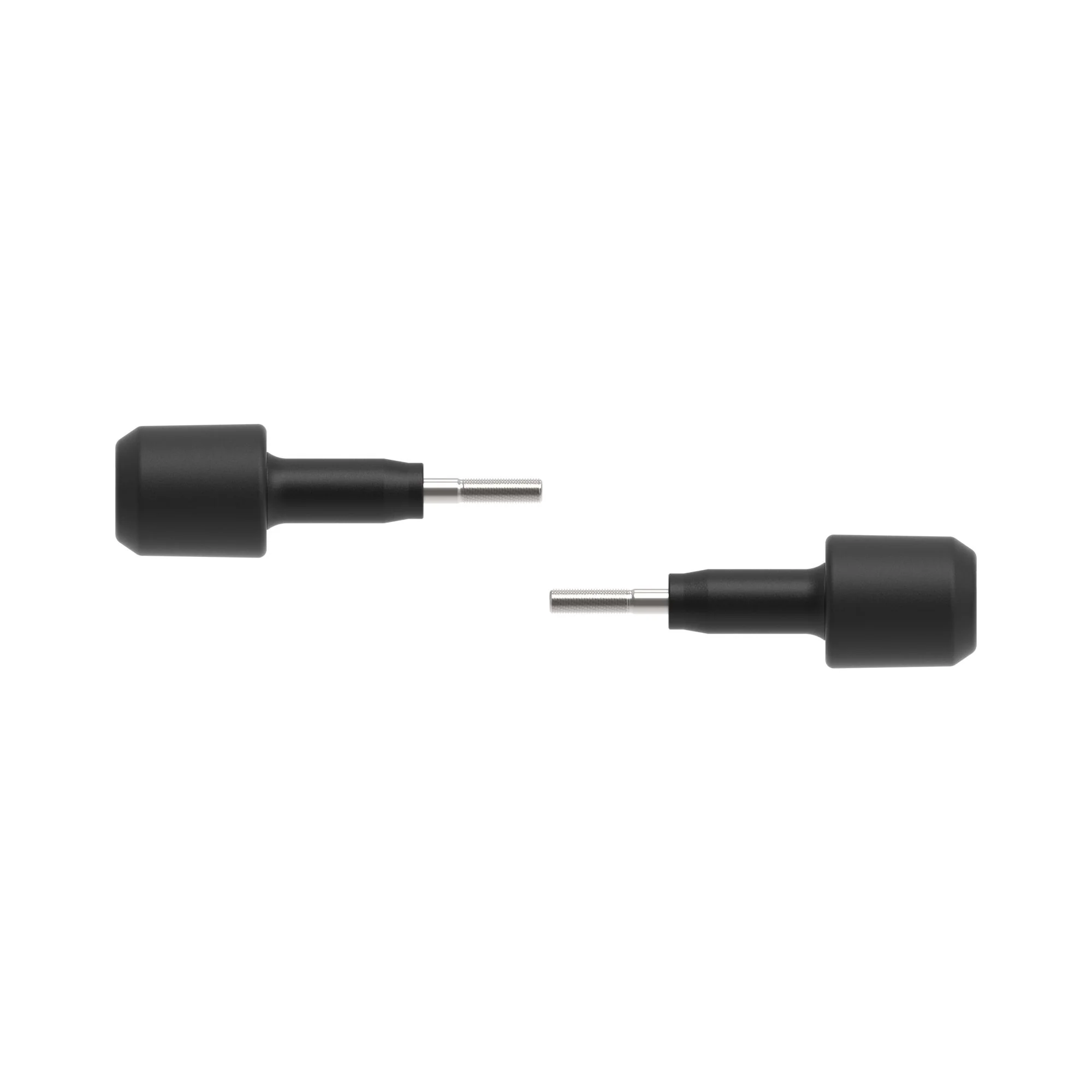 Evotech Suzuki GSX-8S Crash Bobbins (2023+) - Image 15