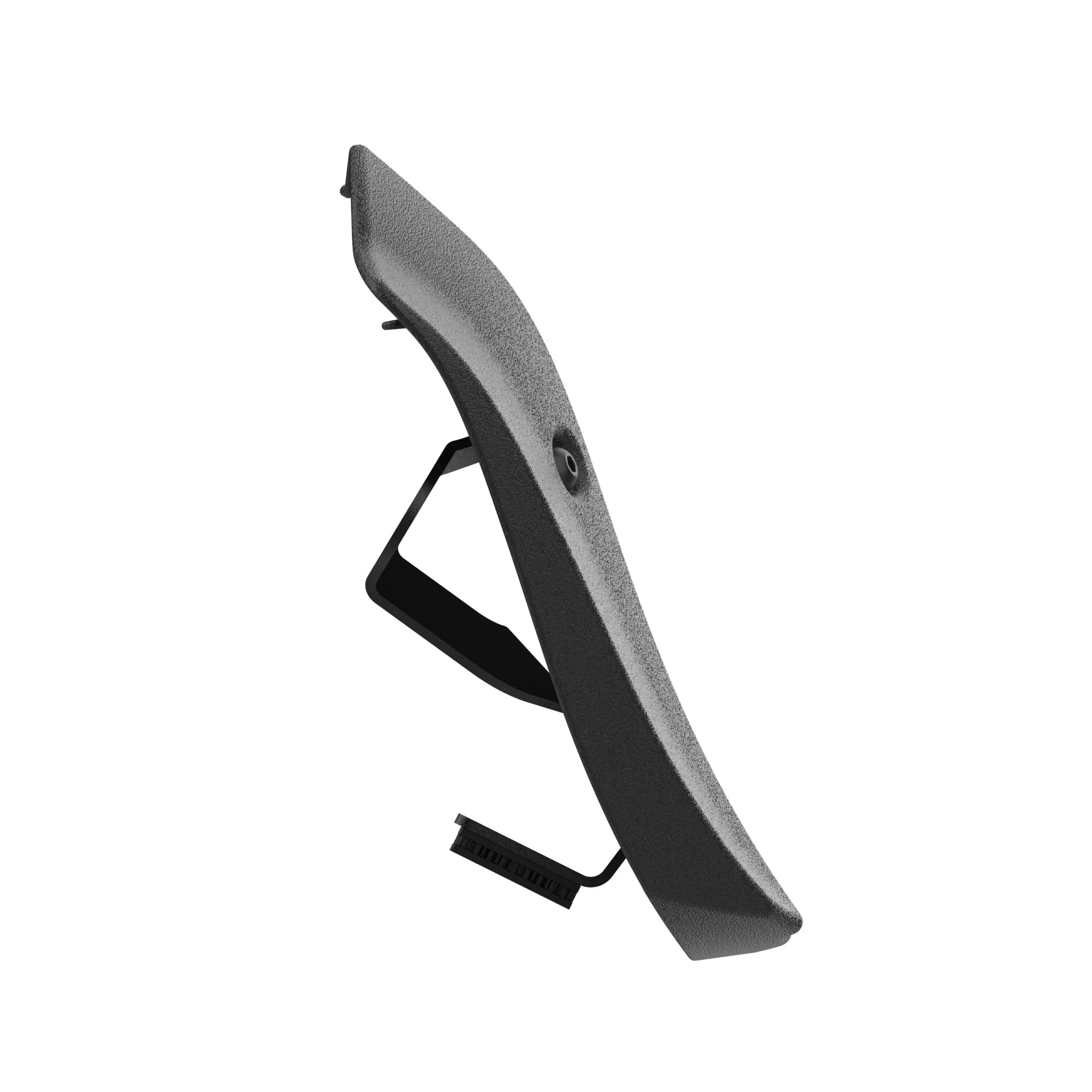 Evotech Fly Screen -Suzuki GSX-8S (2023+) - Image 21
