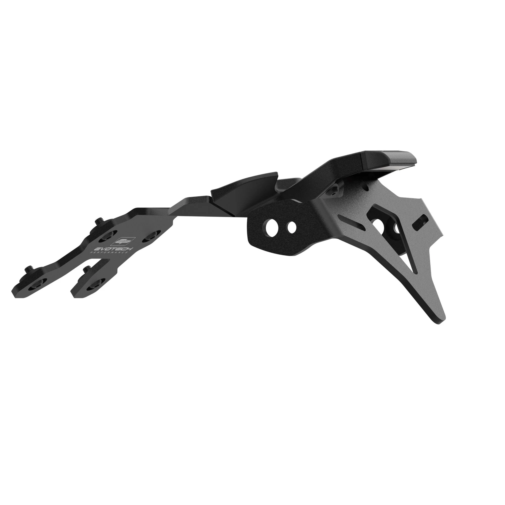 Evotech Tail Tidy - Suzuki GSX-S1000GX+ (Plus) (2024+) - Image 22