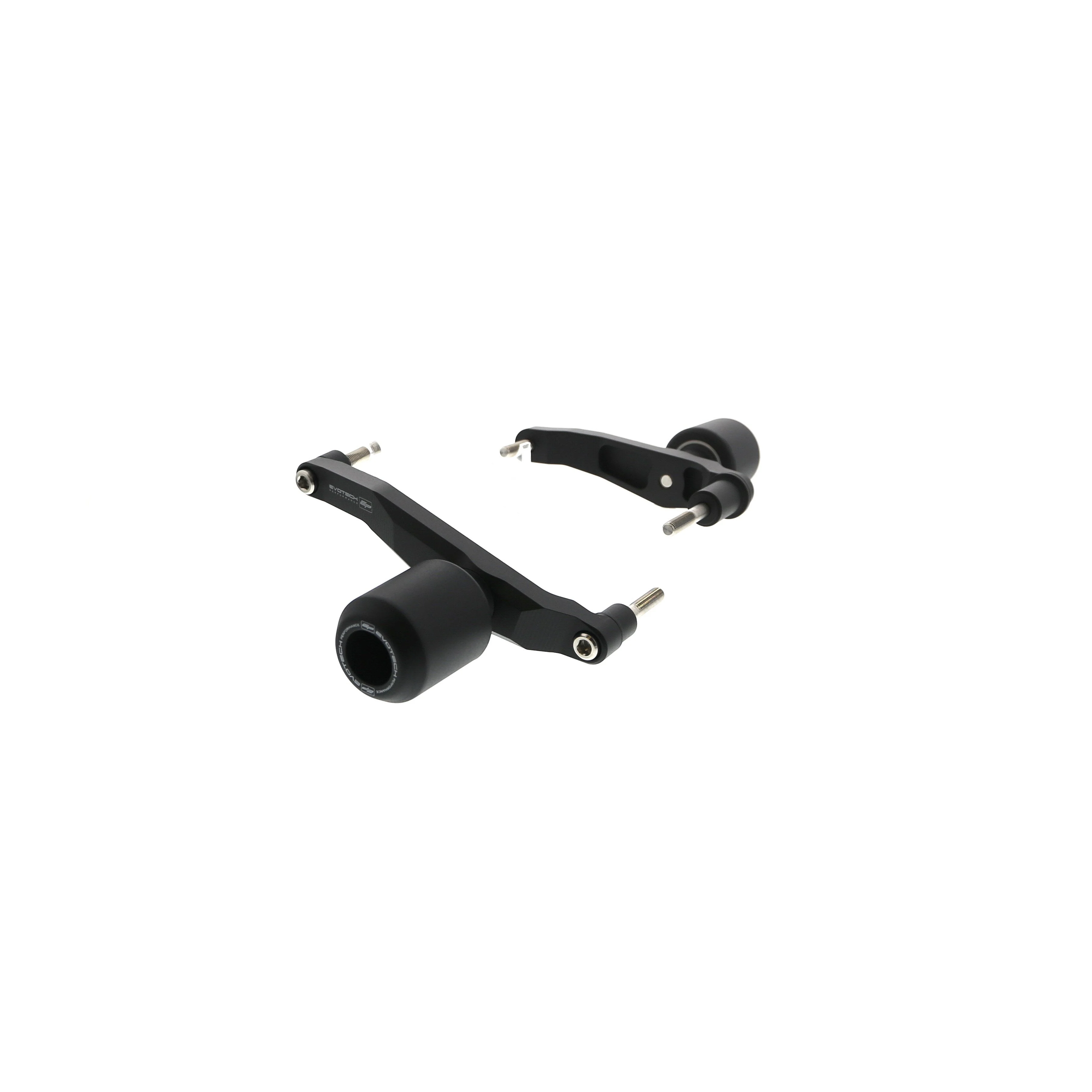 Evotech Crash Protection - Triumph Trident (2025) - Image 31