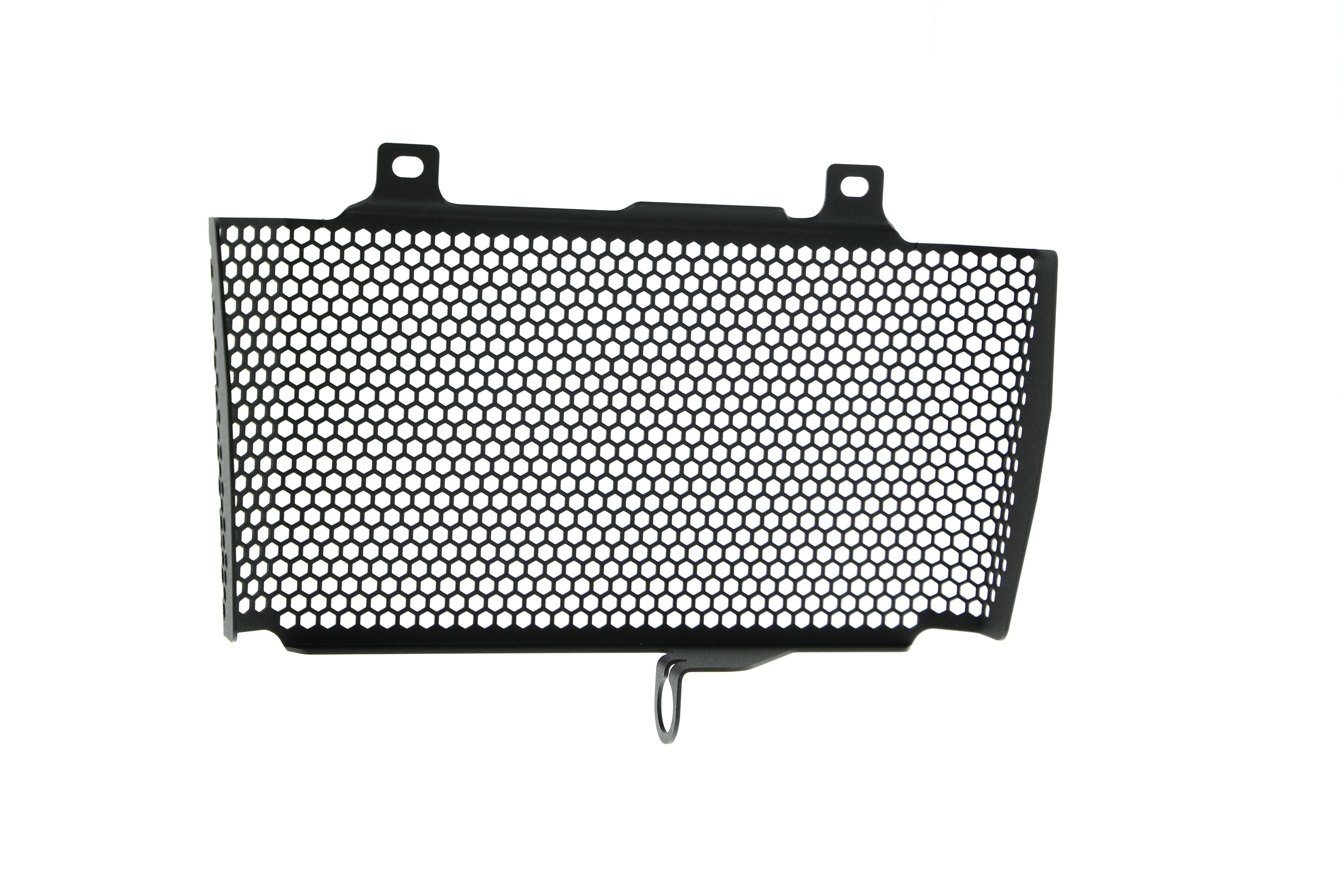 Evotech Yamaha MT-10 SP Oil Cooler Guard (2022+) - Image 12