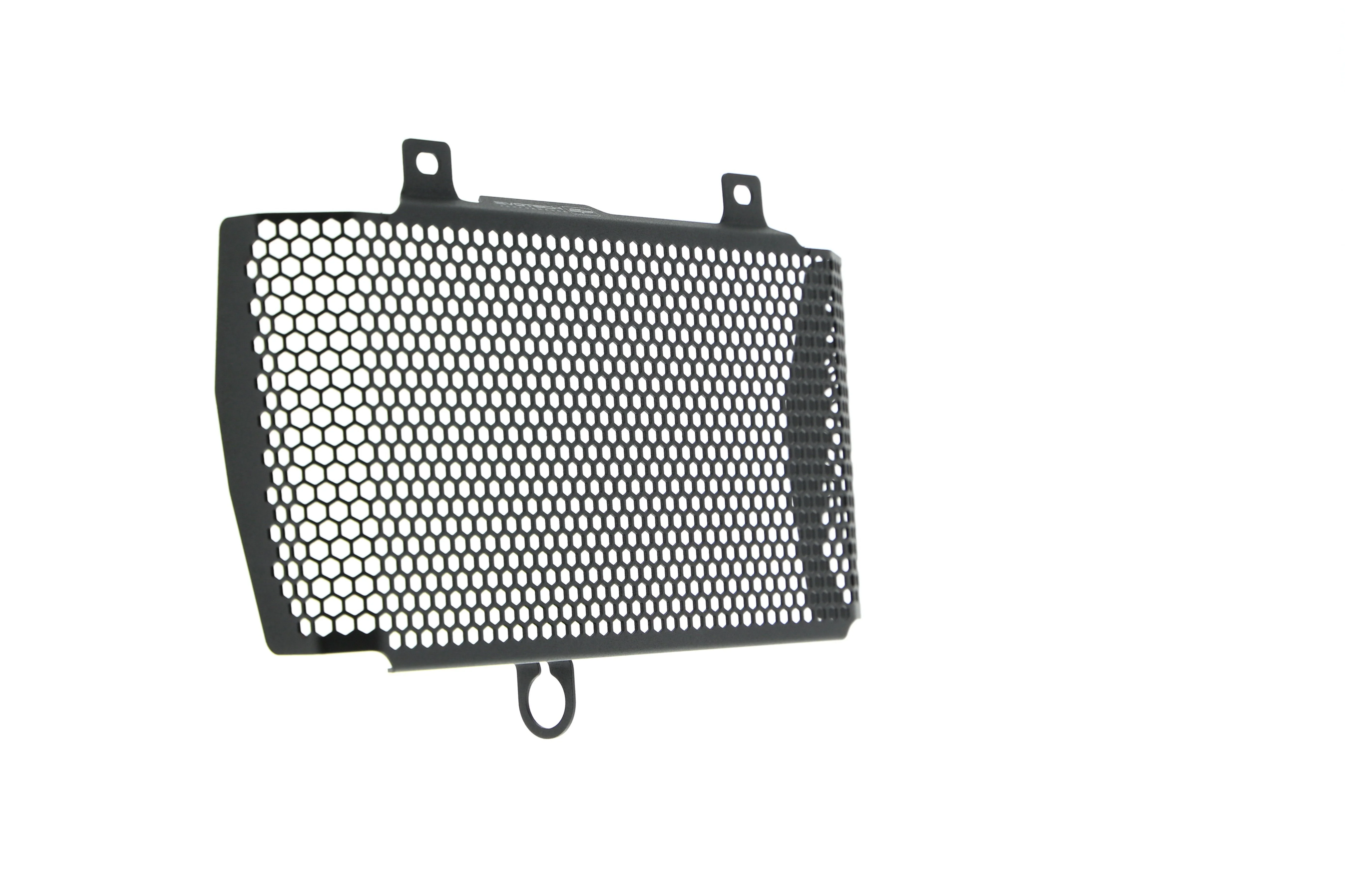 Evotech Yamaha MT-10 SP Oil Cooler Guard (2022+) - Image 22