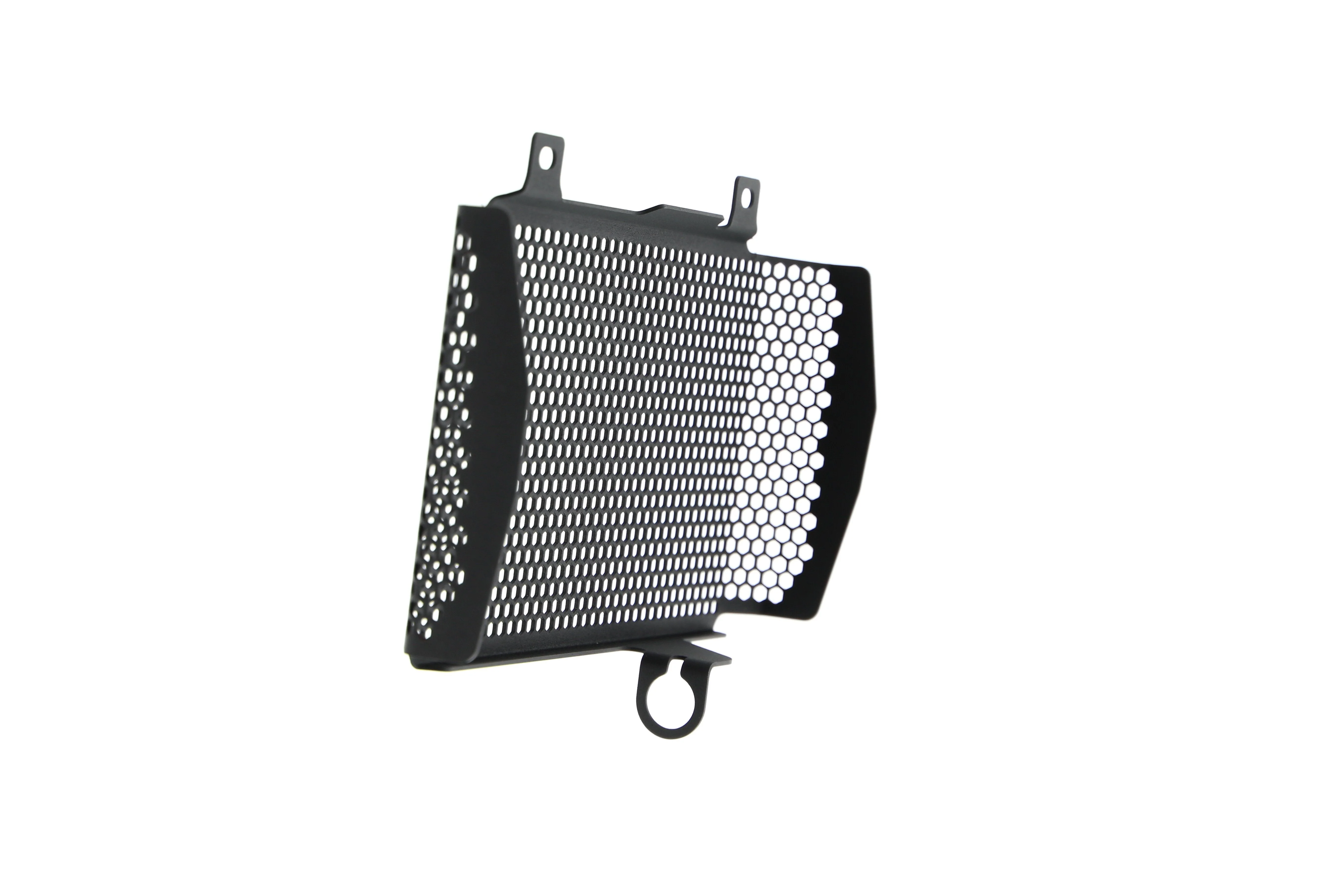 Evotech Yamaha MT-10 SP Oil Cooler Guard (2022+) - Image 9