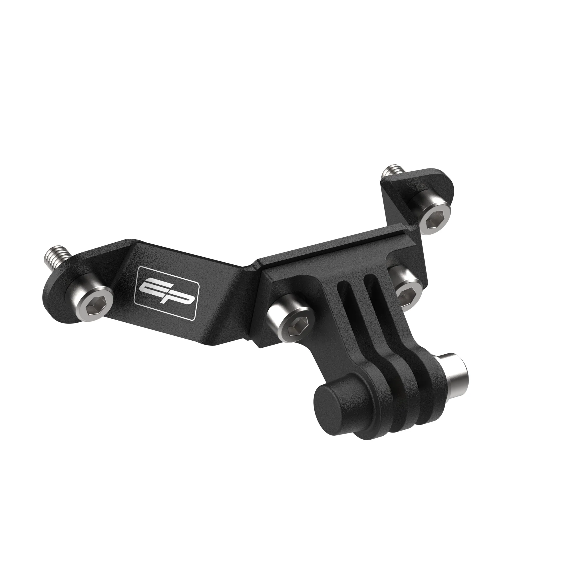 Evotech Action Camera Mount - BMW R 1300 GS Adventure (2024+)