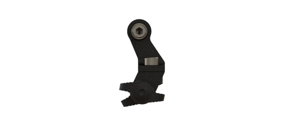 Evotech Action / Dash Cam Sat Nav Mount - Triumph Tiger 900 GT Aragon Edition (2023) - Image 6
