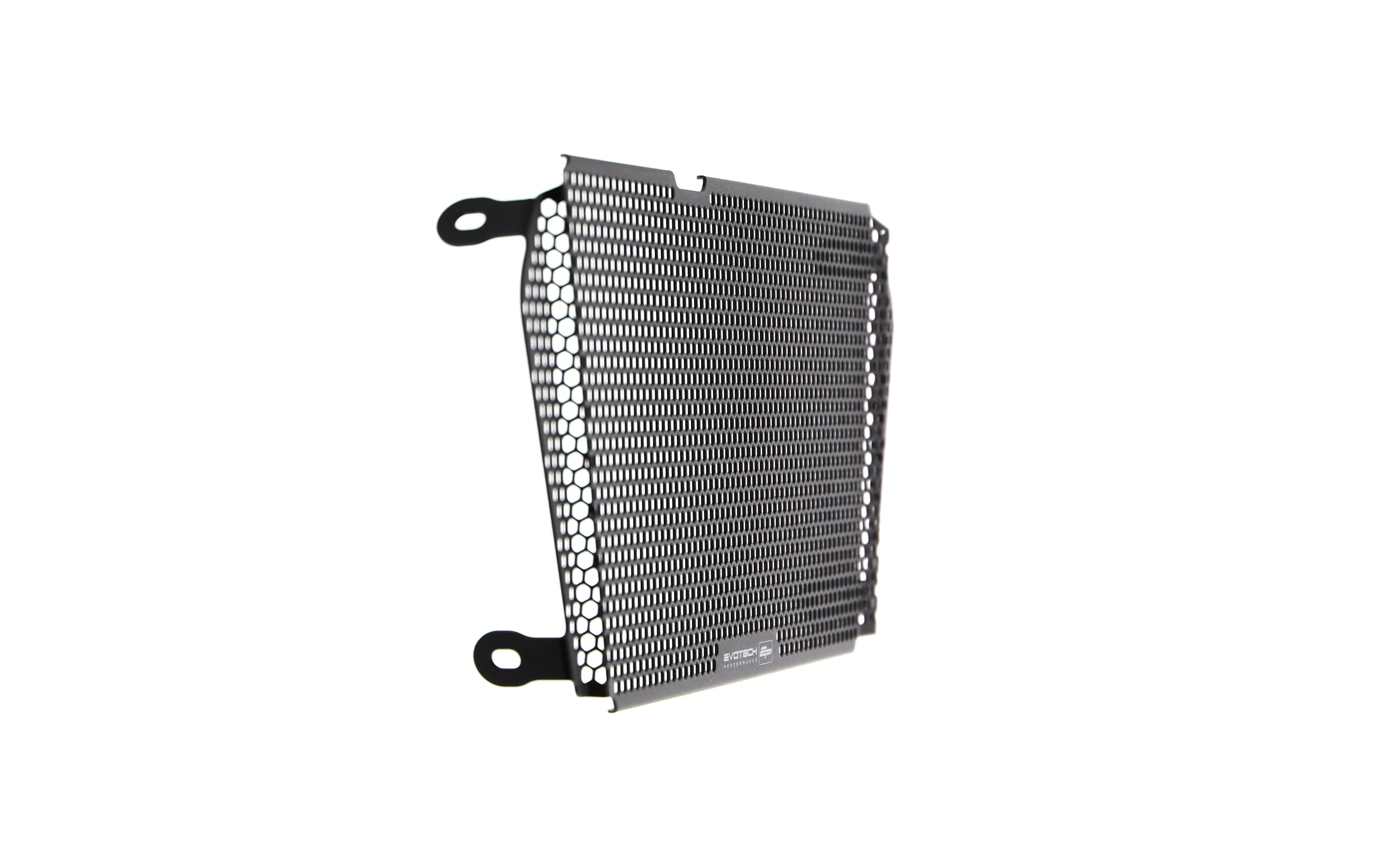 Evotech Aprilia Shiver SL 750 Radiator Guard (2017) - Image 21