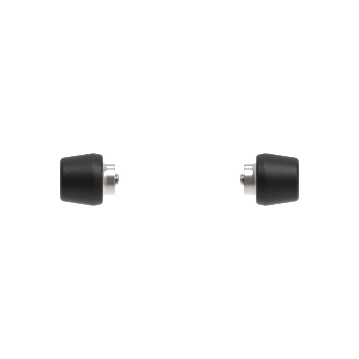 Evotech Bar End Weights (Race) - BMW R 1250 RT (2019+) - Image 17