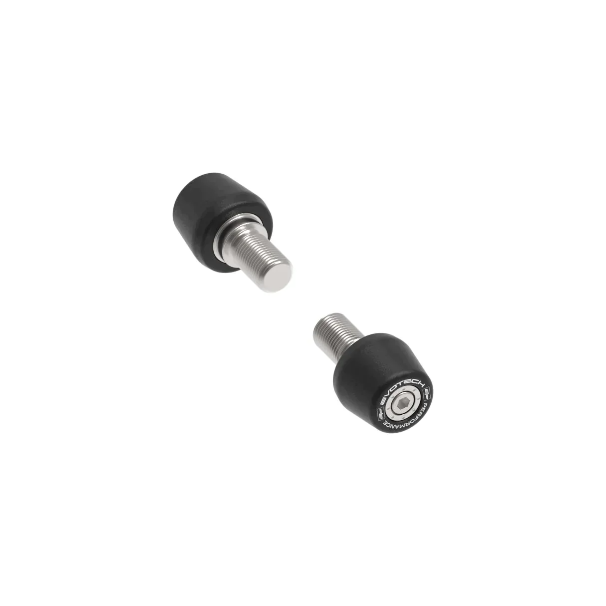 Evotech Bar End Weights (Race) - MV Agusta Brutale 1000 RR (2024+) - Image 21