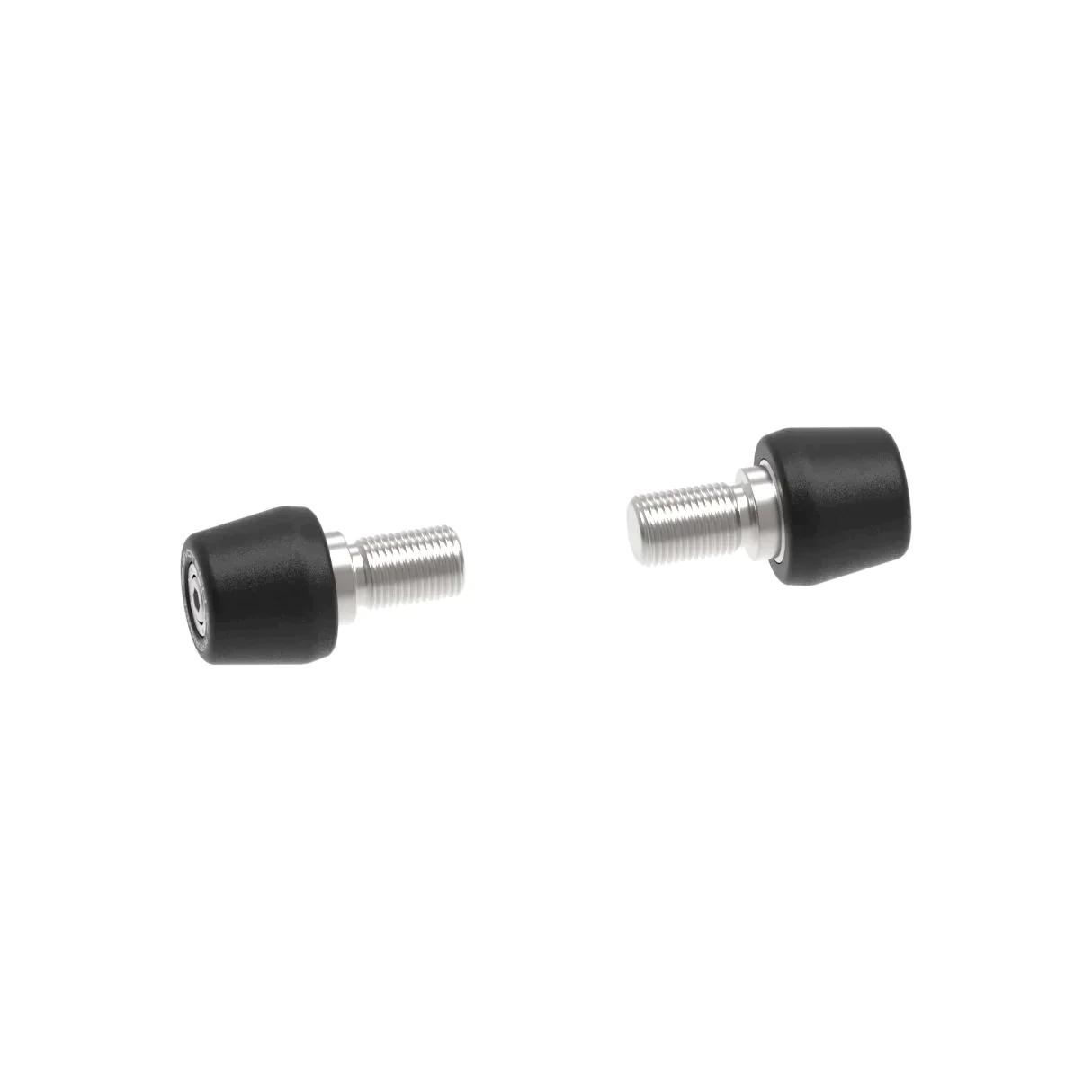 Evotech Bar End Weights (Race) - MV Agusta Brutale 1000 RR (2024+) - Image 4