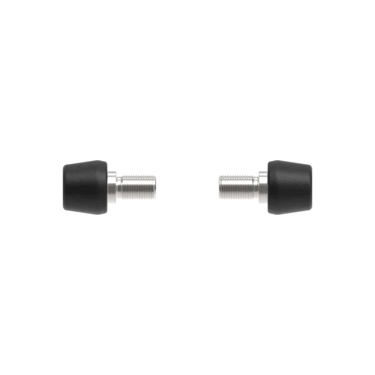 Evotech Bar End Weights (Race) - MV Agusta Brutale 1000 RR (2024+) - Image 5