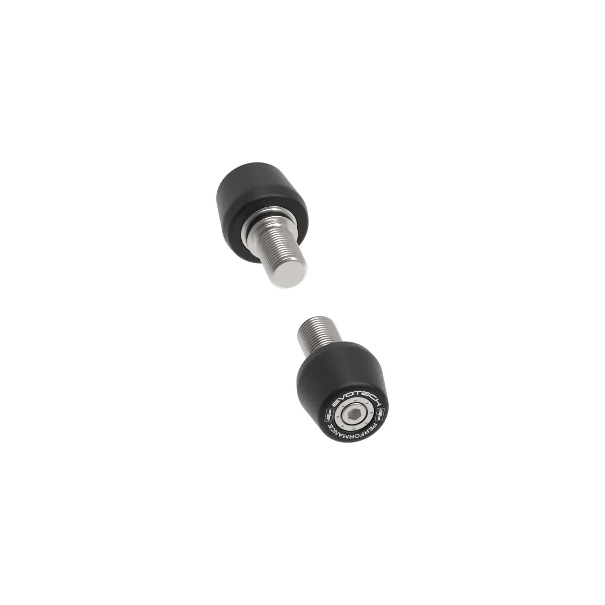 Evotech Bar End Weights (Race) - MV Agusta Brutale 1000 RS (2024+) - Image 10
