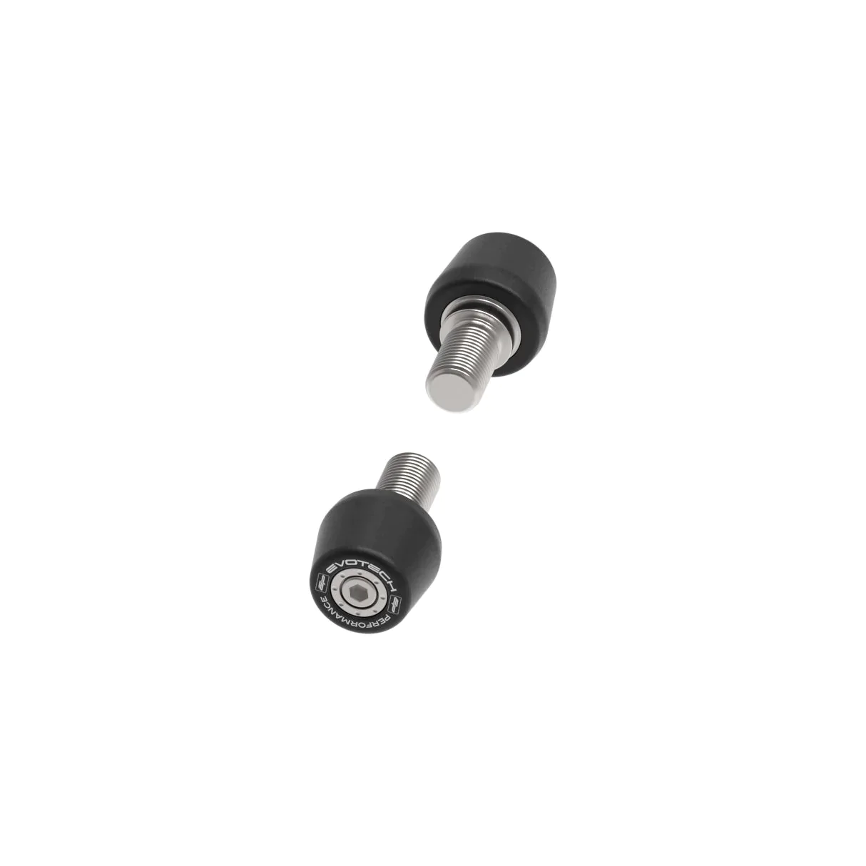 Evotech Bar End Weights (Race) - MV Agusta Brutale 1000 RS (2024+) - Image 12