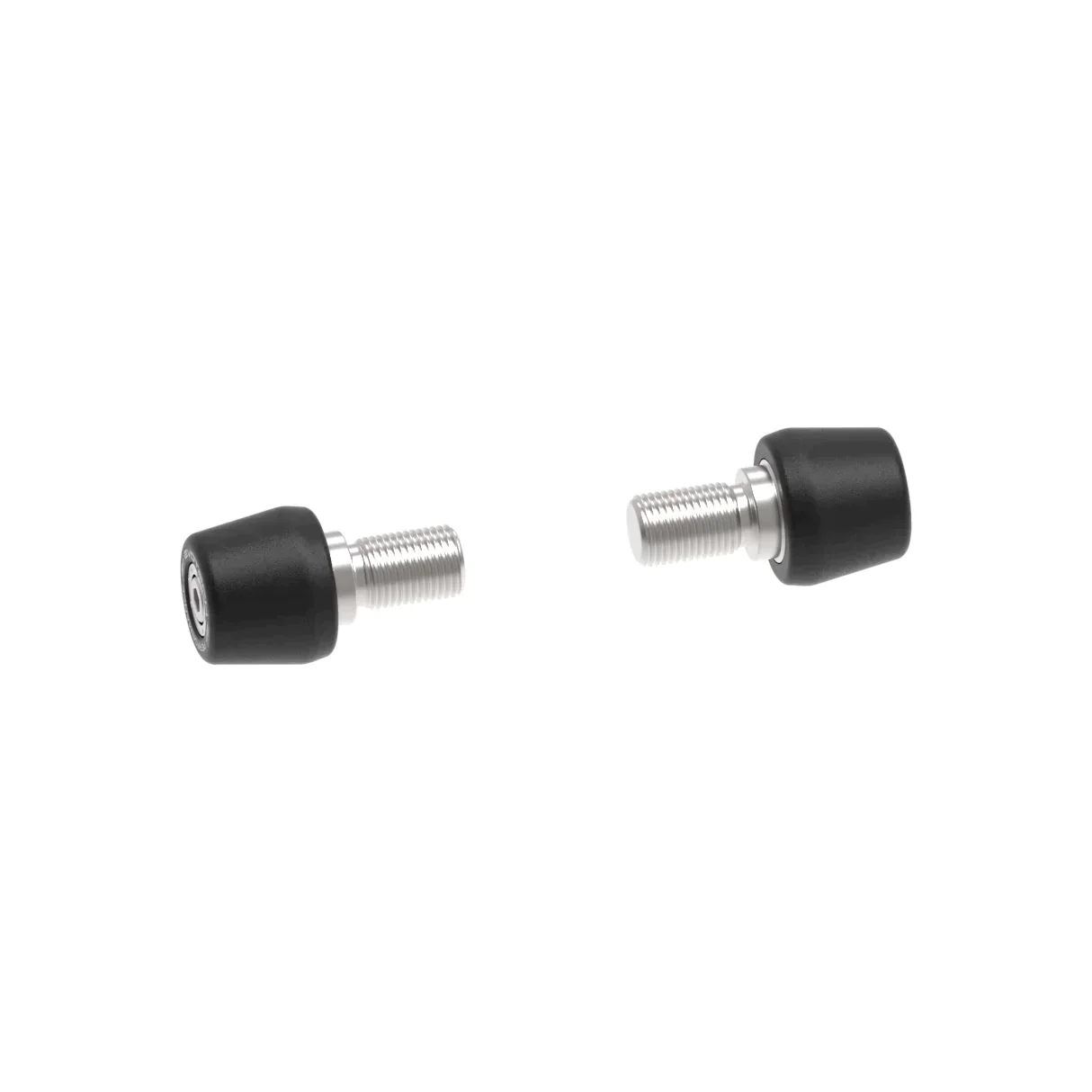 Evotech Bar End Weights (Race) - MV Agusta Brutale 1000 RS (2024+) - Image 16