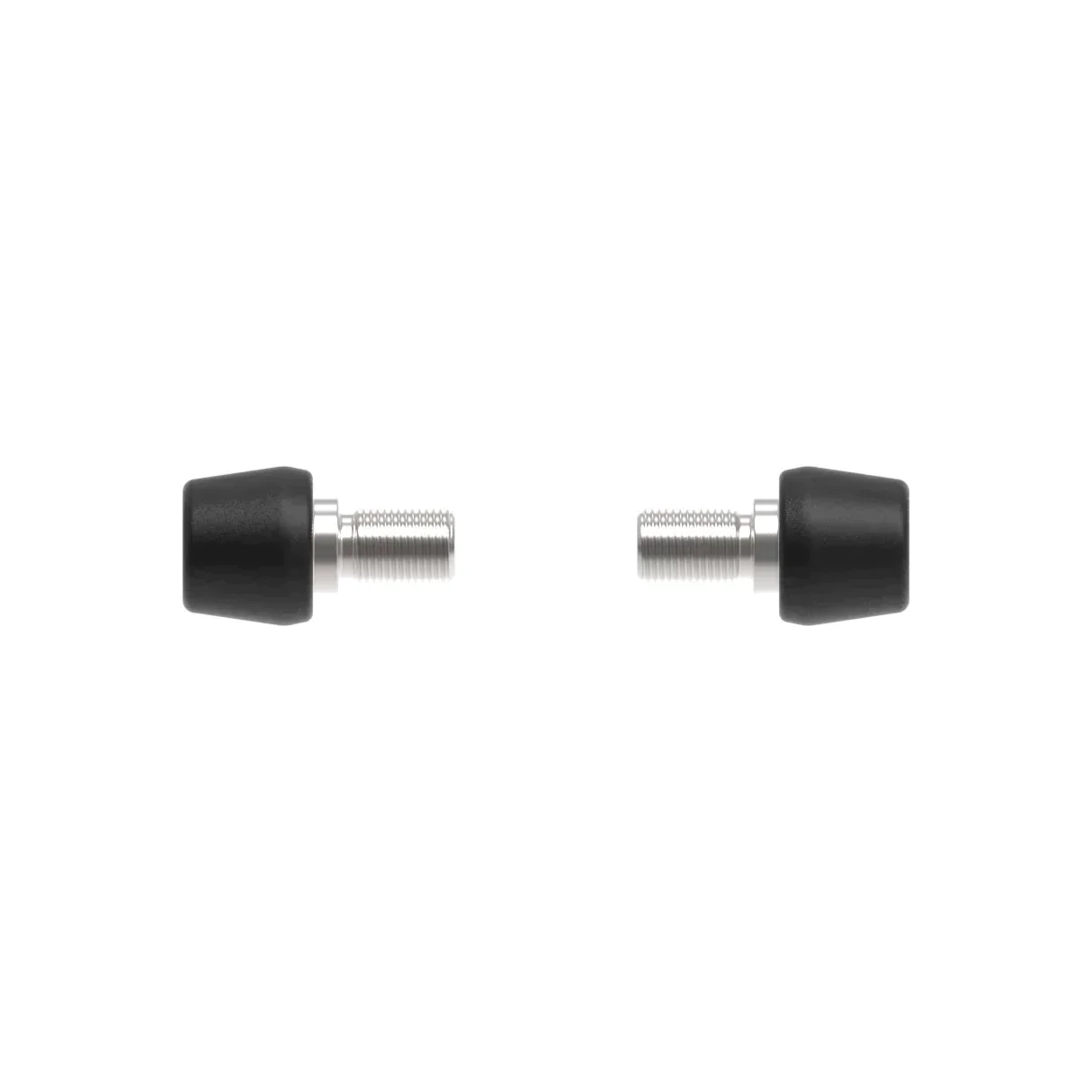 Evotech Bar End Weights (Race) - MV Agusta Brutale 1000 RS (2024+) - Image 17