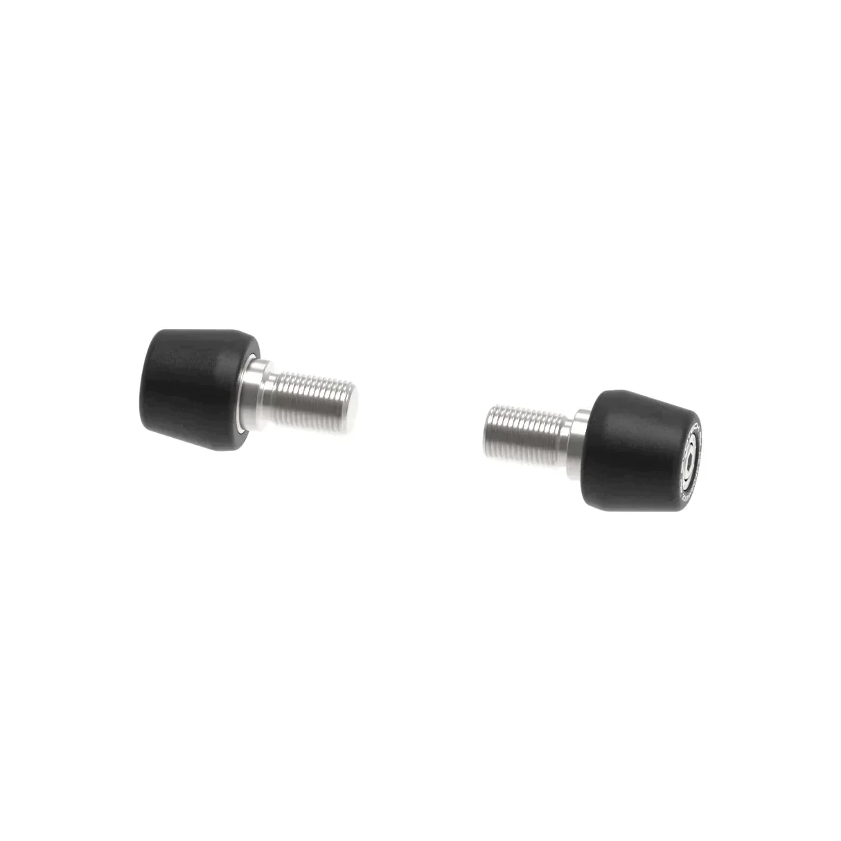 Evotech Bar End Weights (Race) - MV Agusta Brutale 1000 RS (2024+) - Image 18