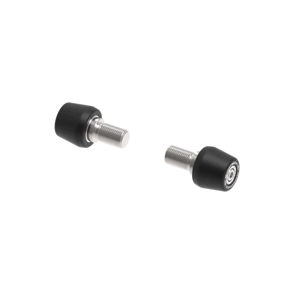 Evotech Bar End Weights (Race) - MV Agusta Brutale 1000 RS (2024+) - Image 19
