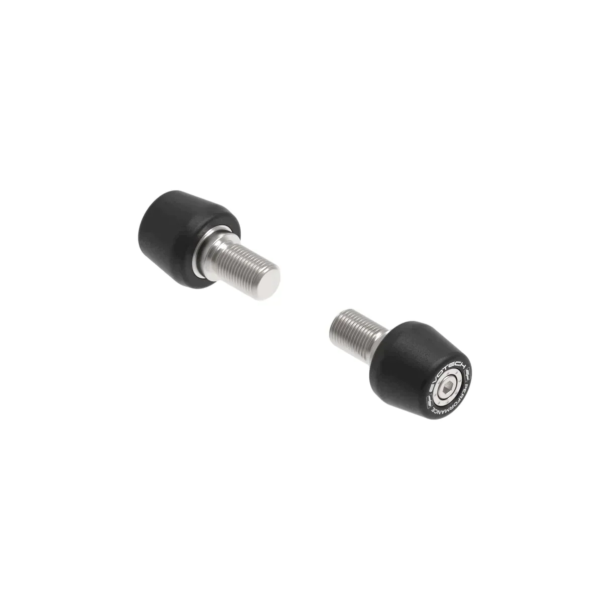 Evotech Bar End Weights (Race) - MV Agusta Brutale 1000 RS (2024+) - Image 20