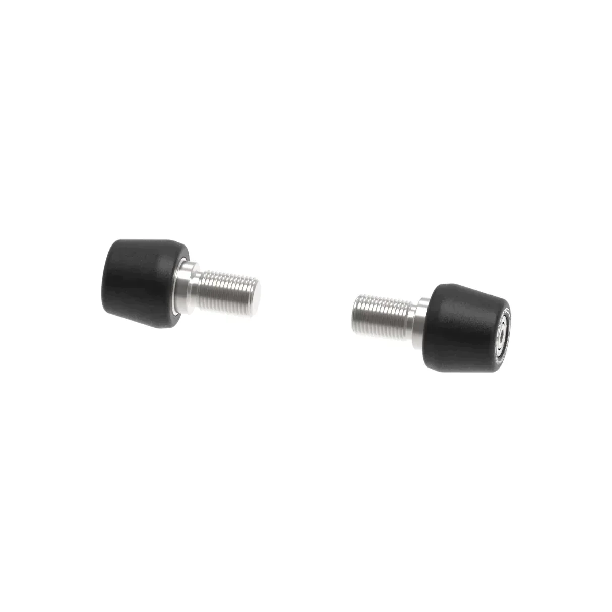 Evotech Bar End Weights (Race) - MV Agusta Brutale 1000 RS (2024+) - Image 6