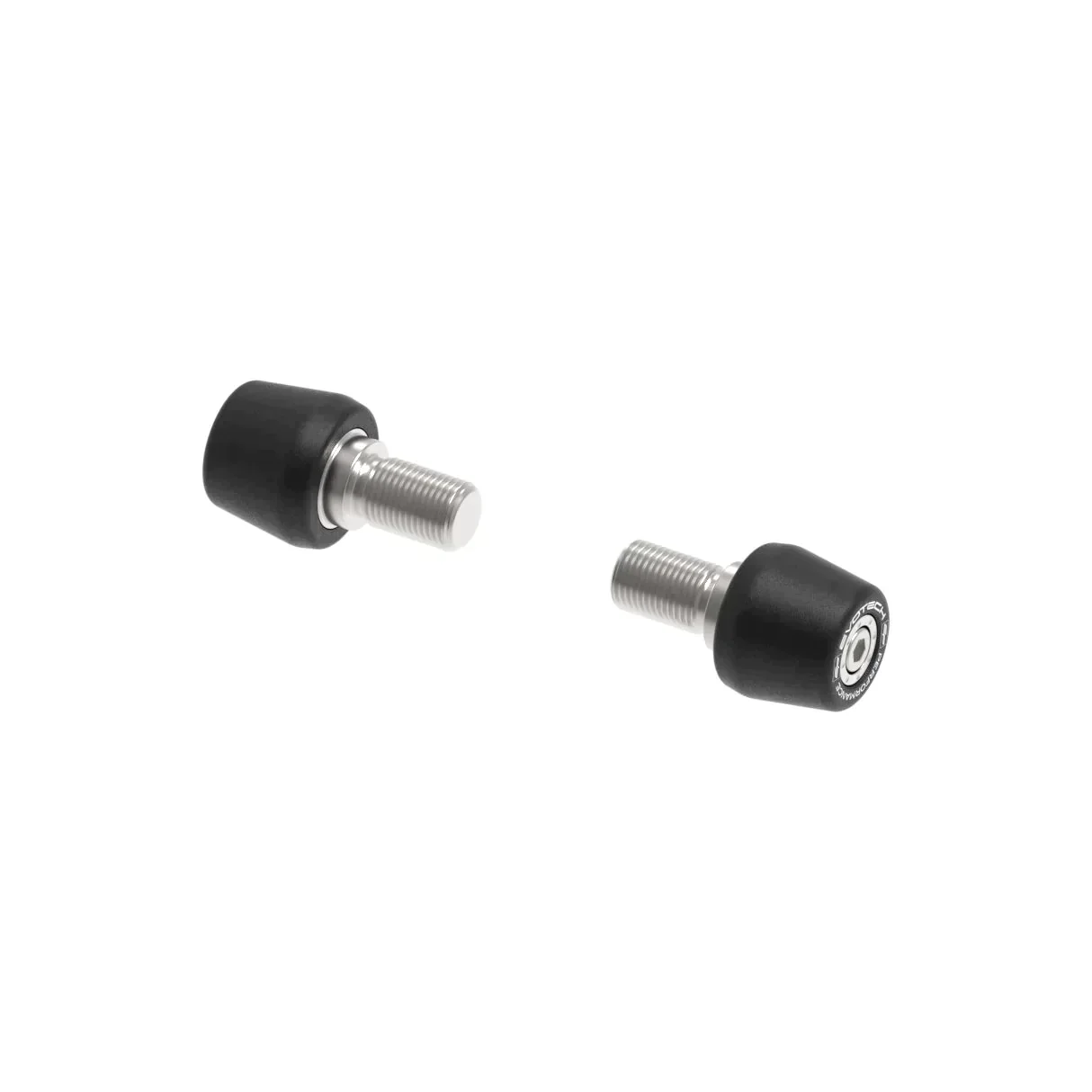 Evotech Bar End Weights (Race) - MV Agusta Brutale 1000 RS (2024+) - Image 7