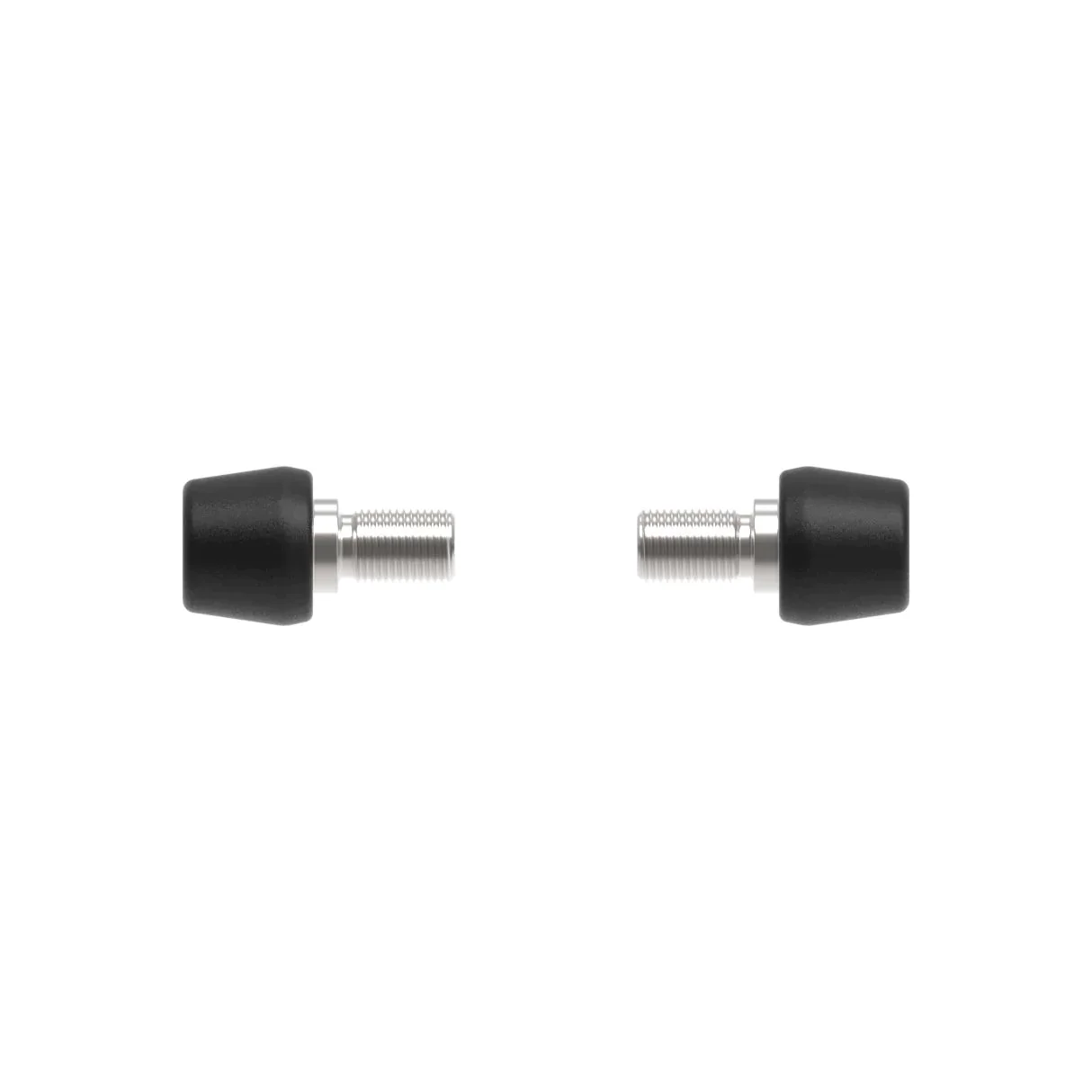 Evotech Bar End Weights (Race) - MV Agusta Brutale 800 (2016-2017) - Image 5