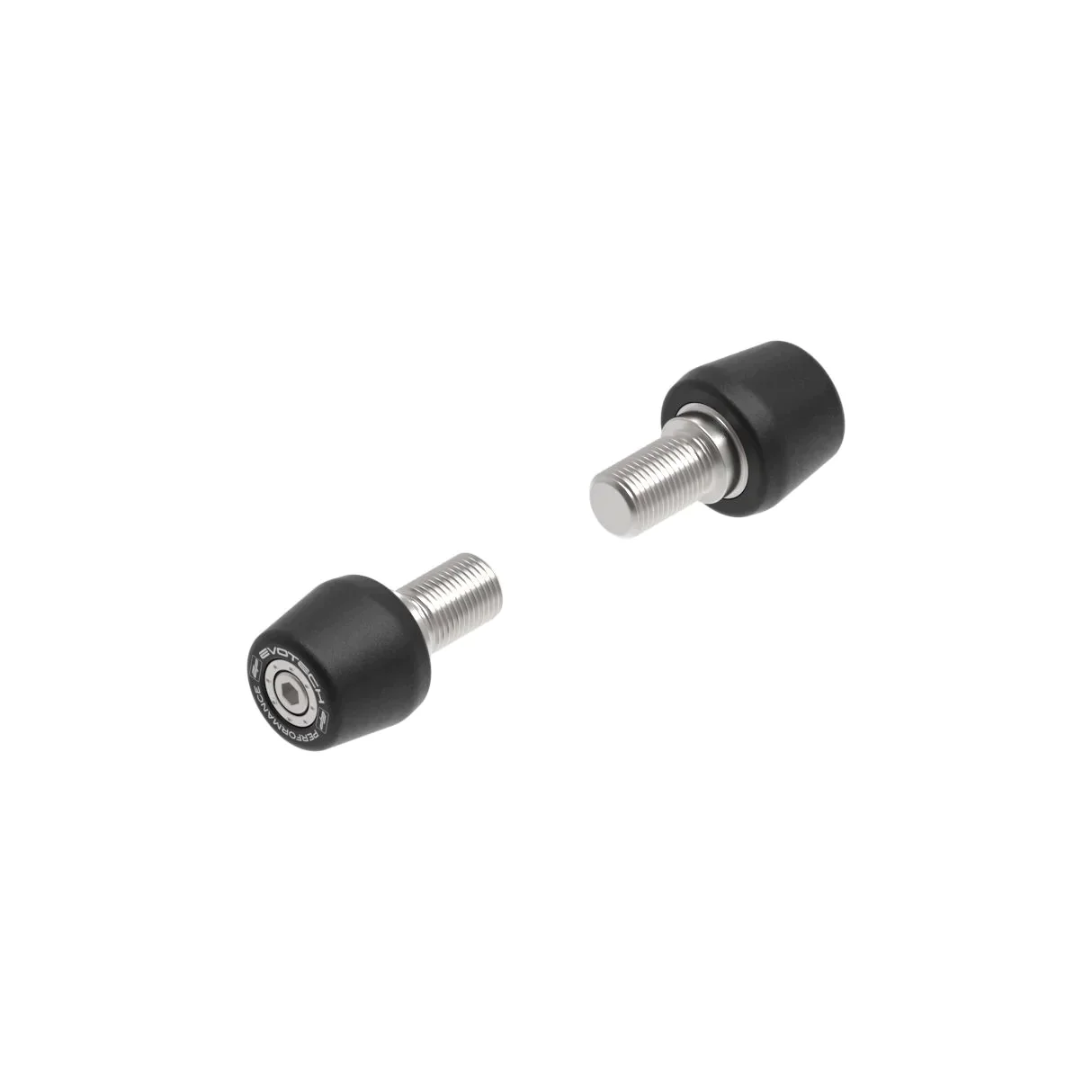 Evotech Bar End Weights (Race) - MV Agusta Brutale 800 RR (2013-2015) - Image 14