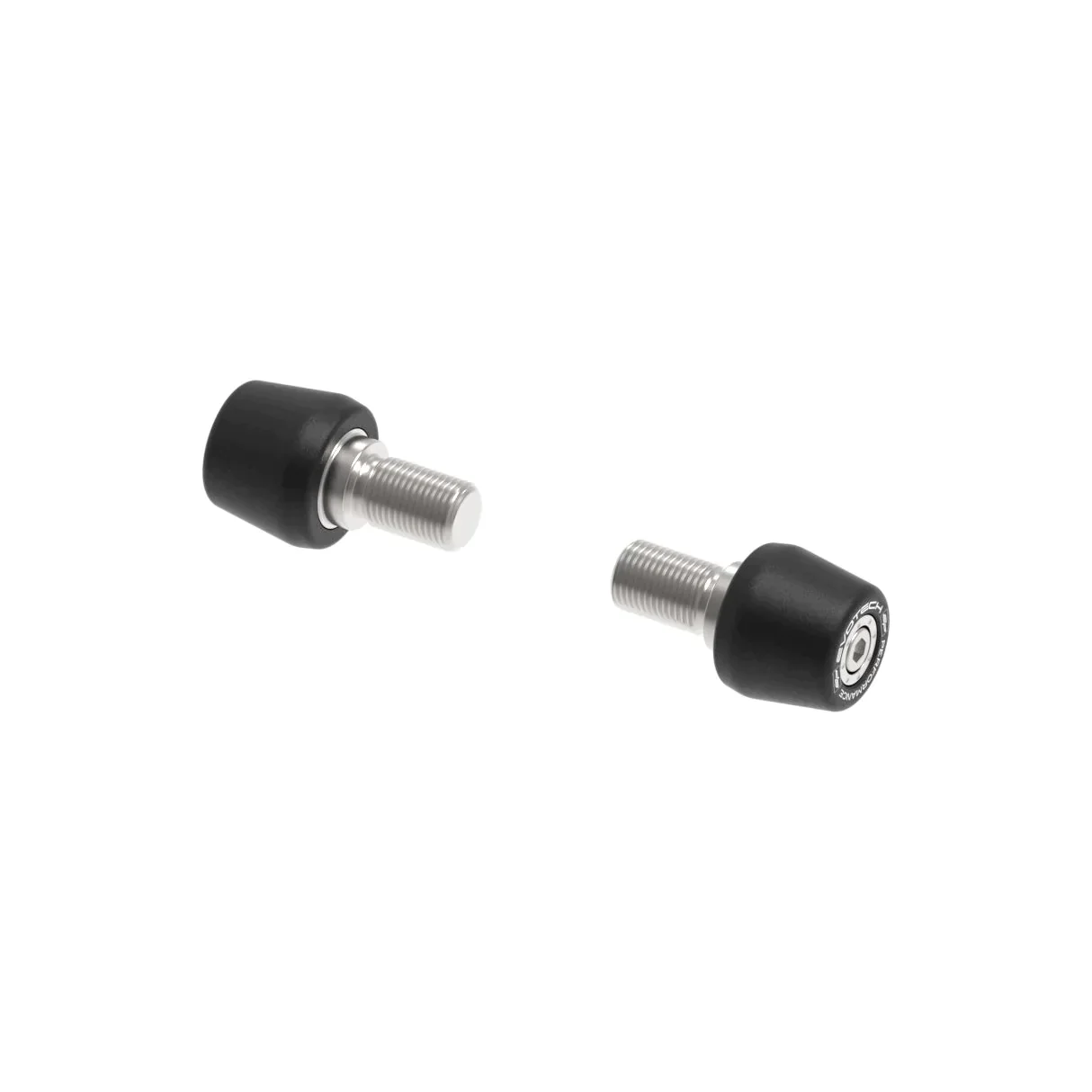 Evotech Bar End Weights (Race) - MV Agusta Brutale 800 RR (2013-2015) - Image 19