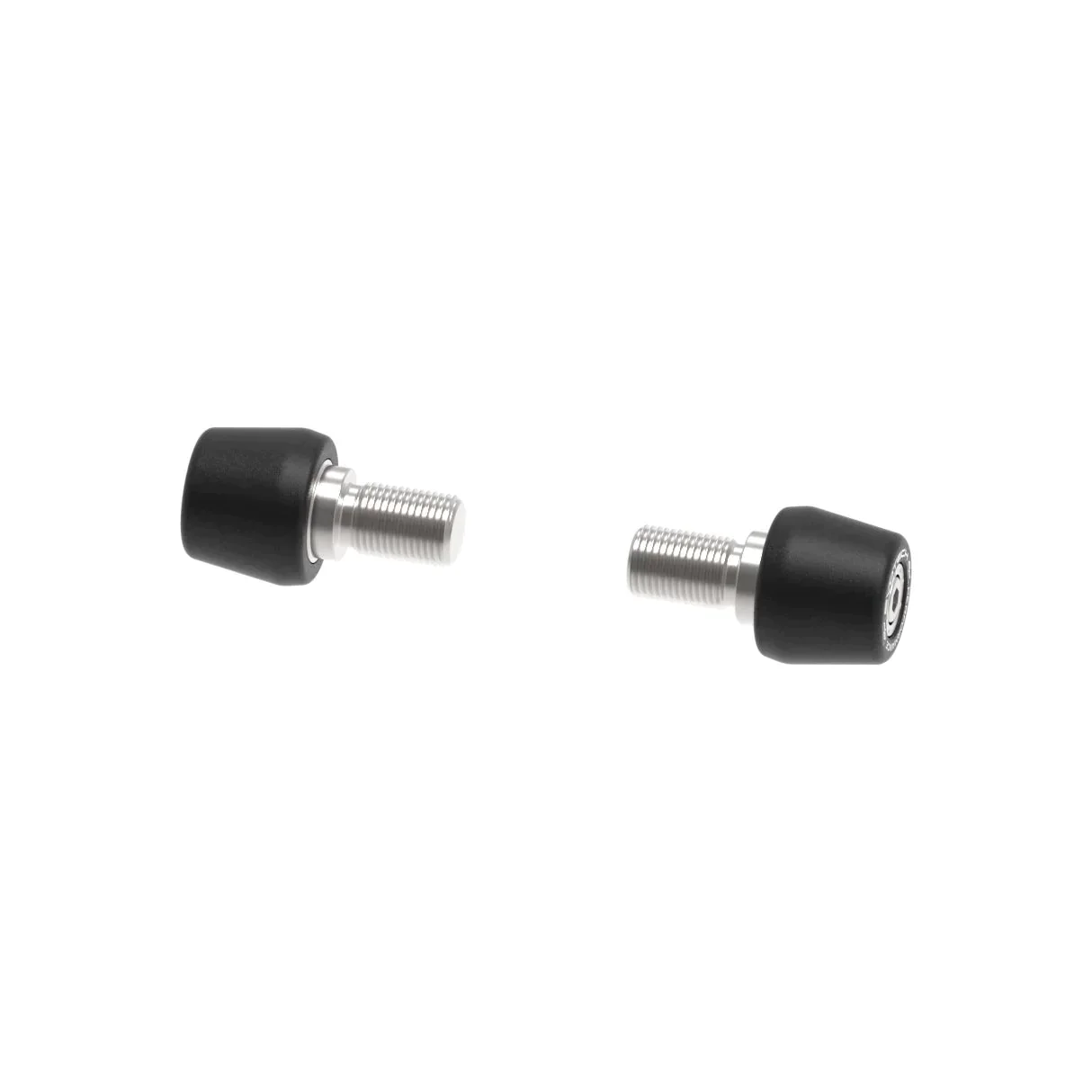 Evotech Bar End Weights (Race) - MV Agusta Brutale 800 RR (2016-2017) - Image 18
