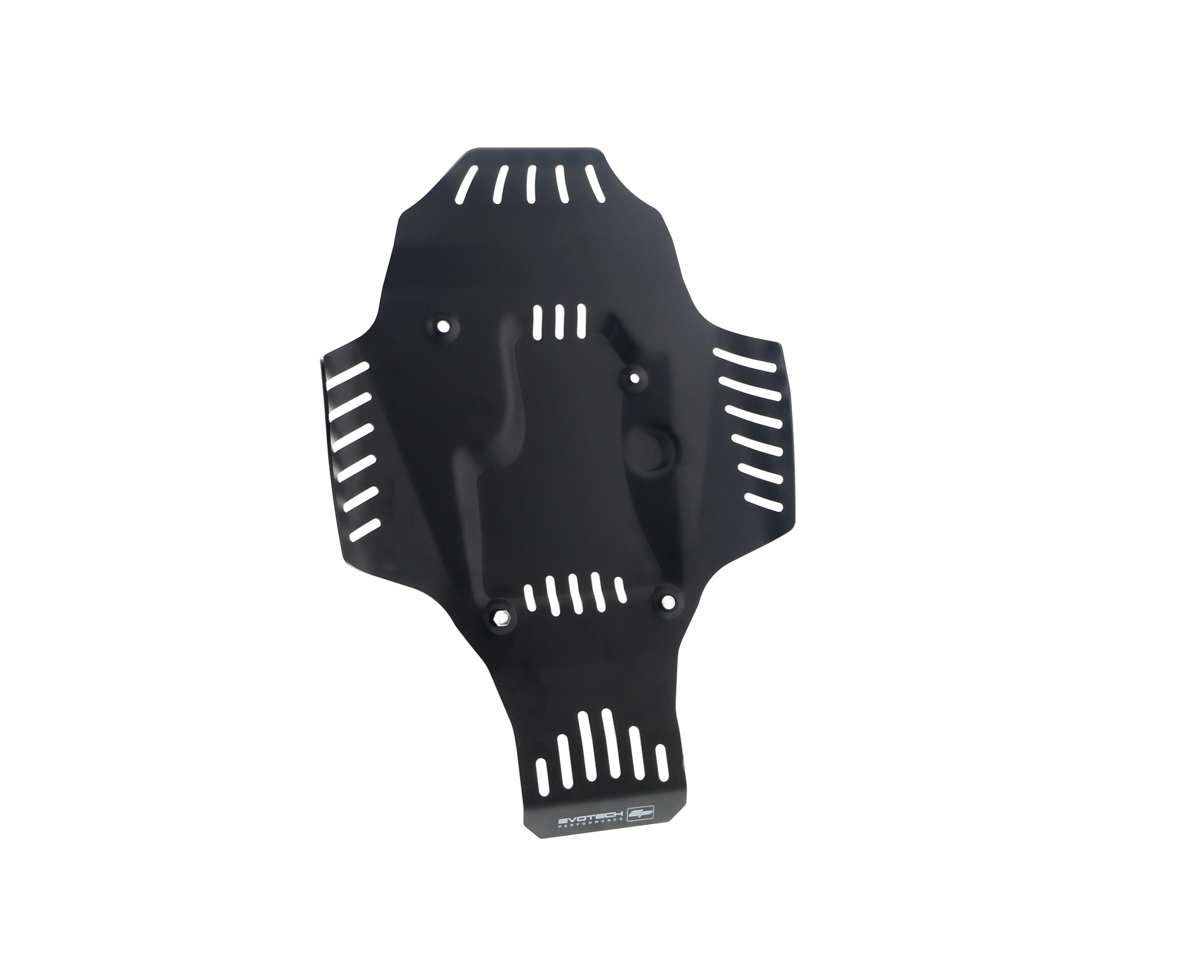 Evotech BMW R 12 Engine Guard (2024+) - Image 11
